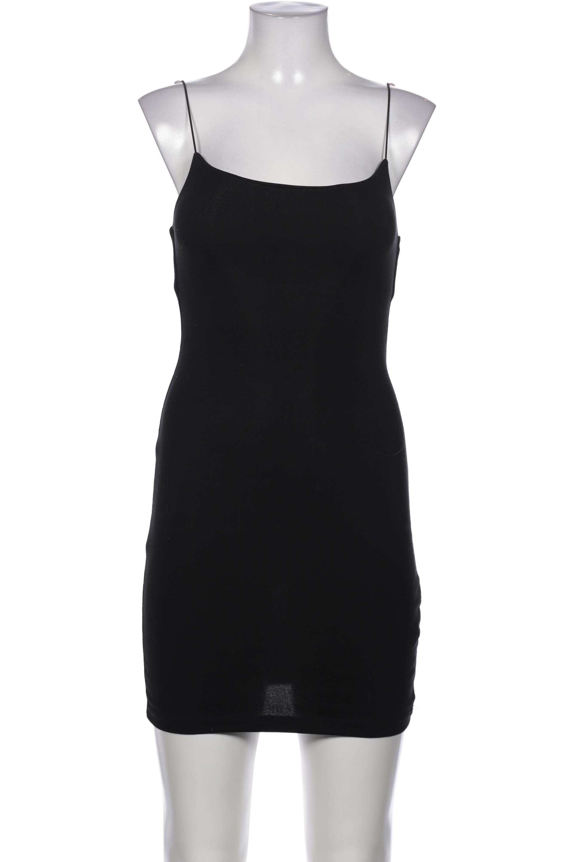 

Zara Damen Kleid, schwarz, Gr. 38