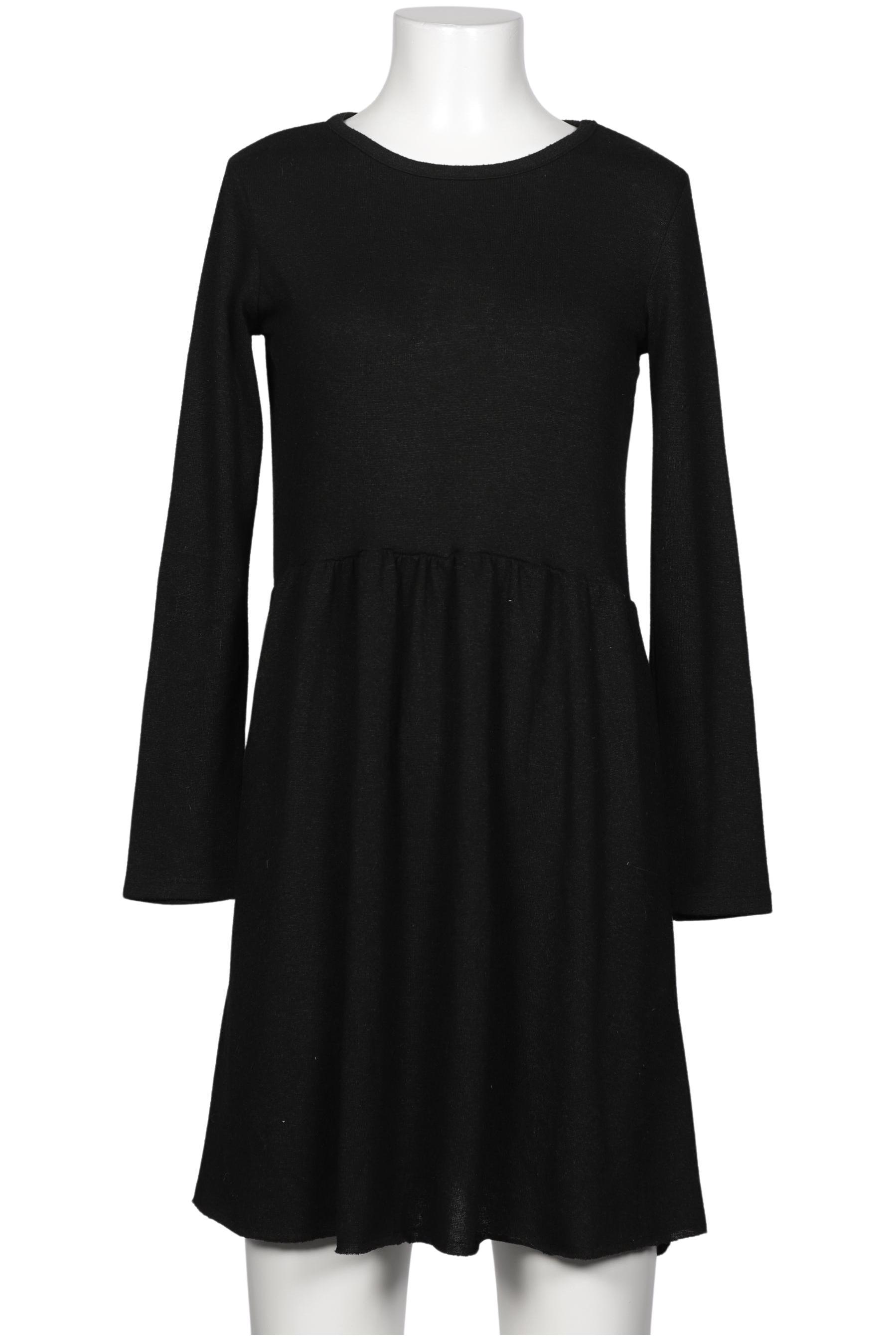 

Zara Damen Kleid, schwarz, Gr. 36