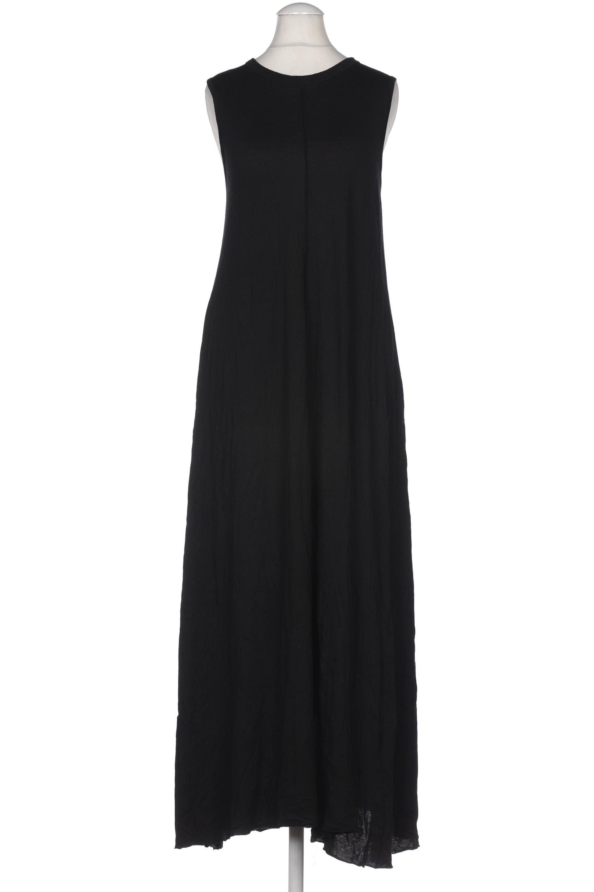 

Zara Damen Kleid, schwarz, Gr. 36