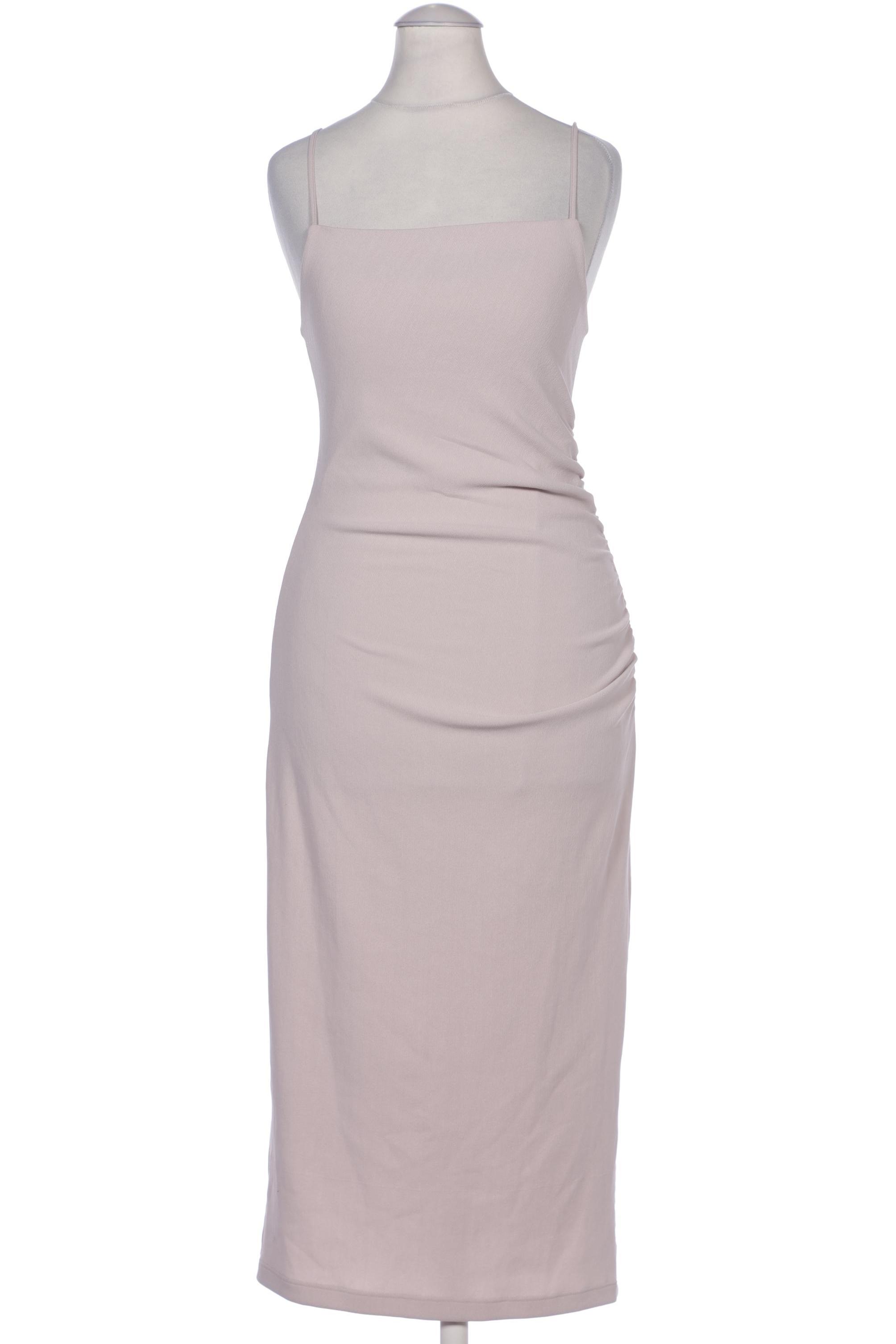 

Zara Damen Kleid, pink, Gr. 36