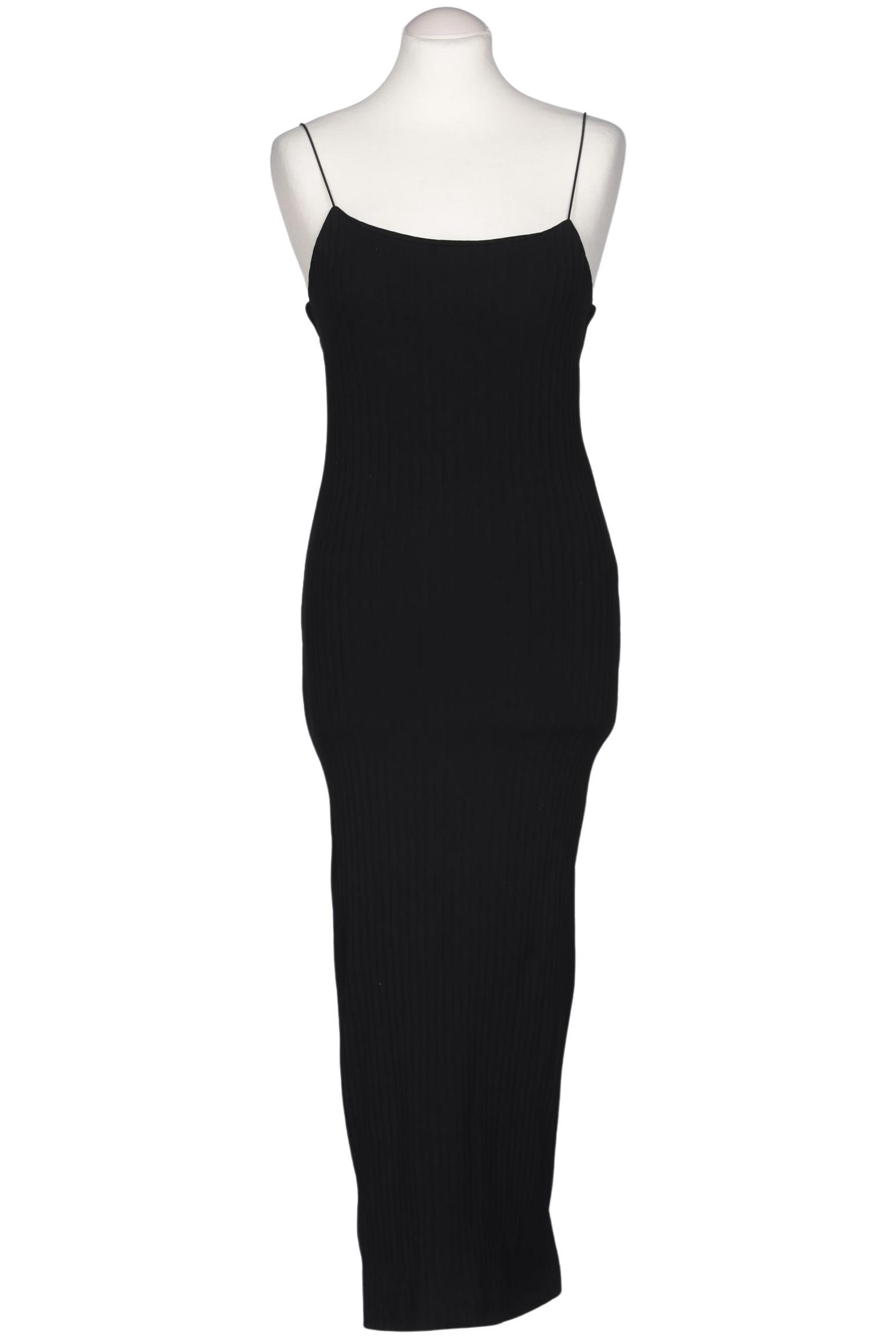 

Zara Damen Kleid, schwarz, Gr. 38