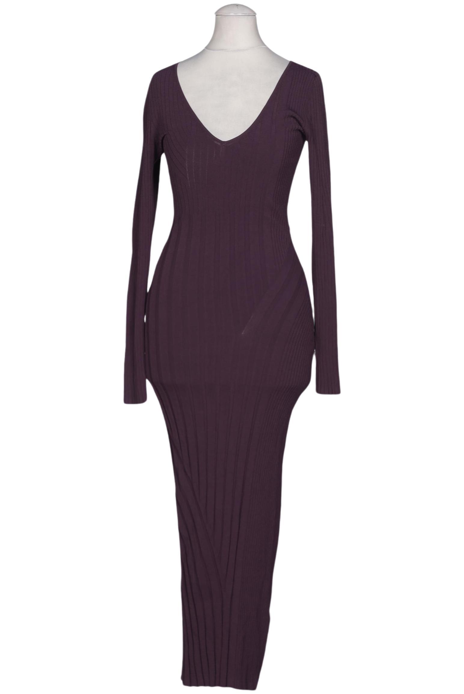 

Zara Damen Kleid, flieder, Gr. 36