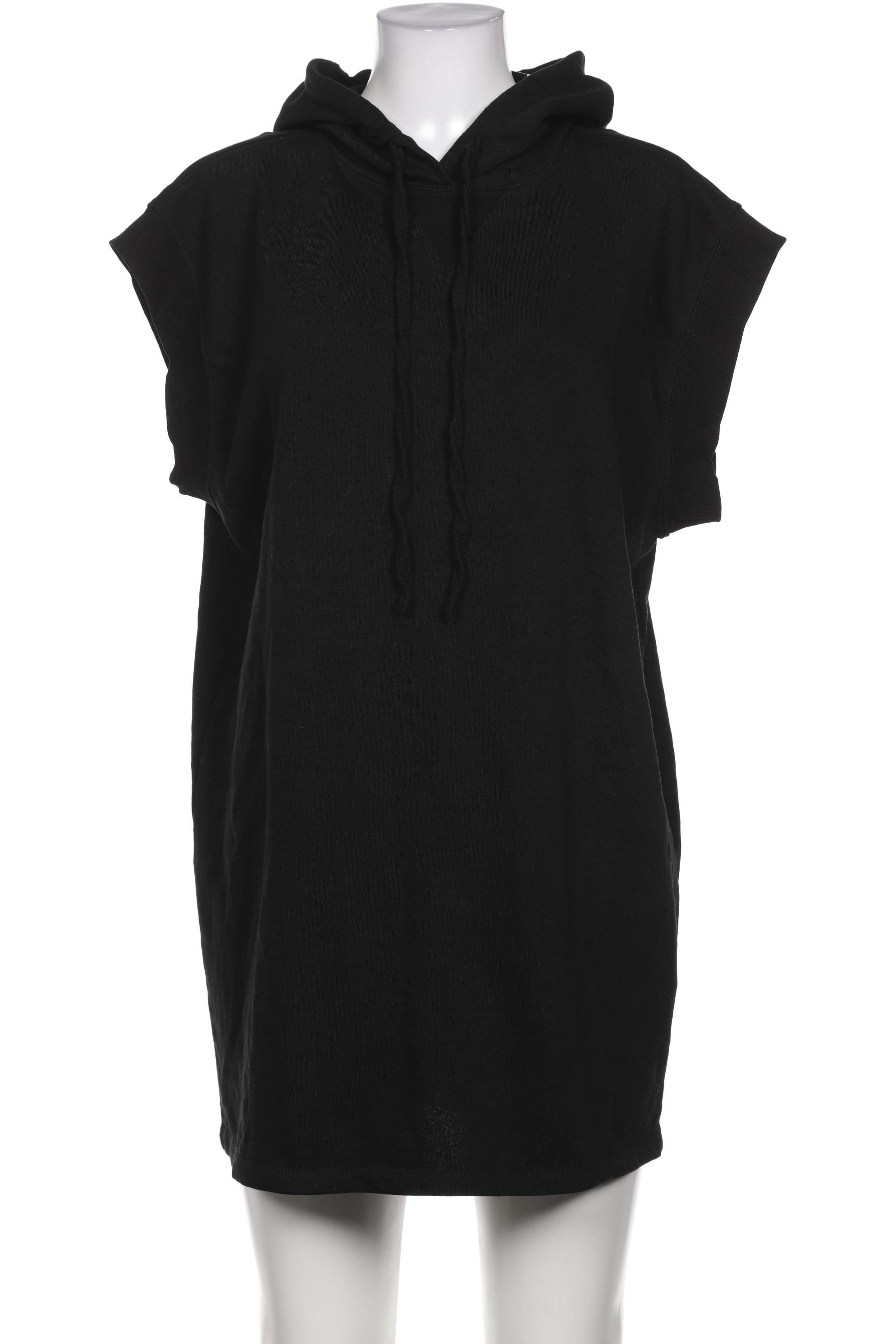 

Zara Damen Kleid, schwarz, Gr. 36