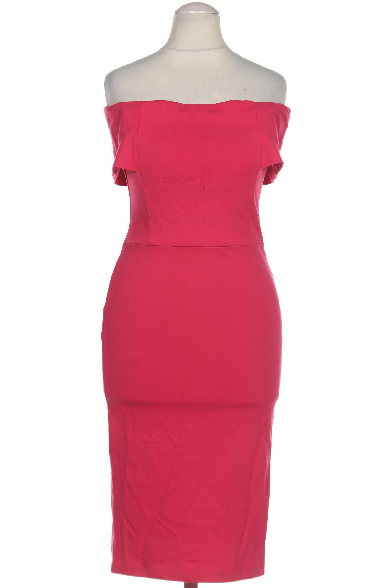 

Zara Damen Kleid, pink, Gr. 36