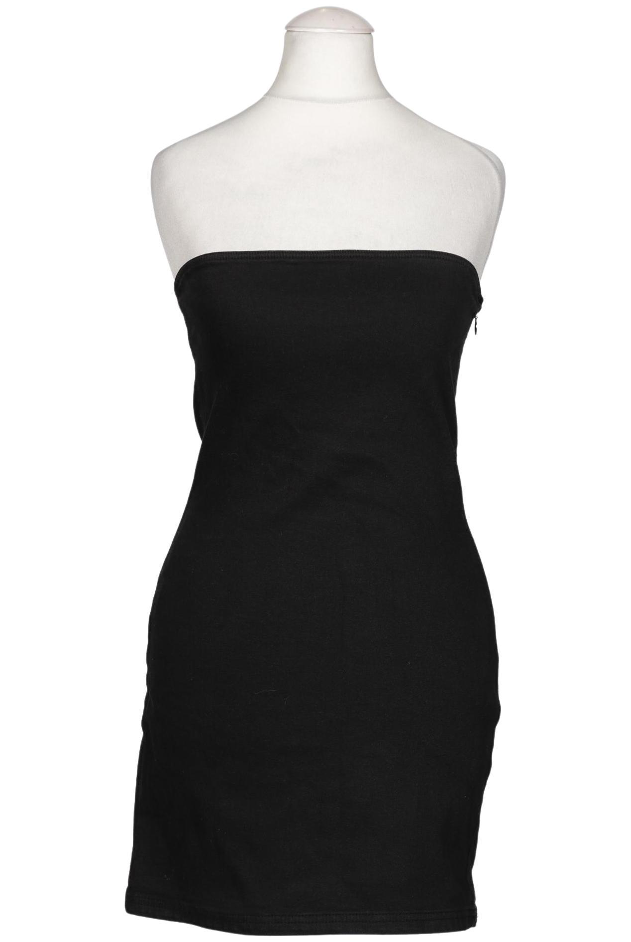 

Zara Damen Kleid, schwarz, Gr. 36