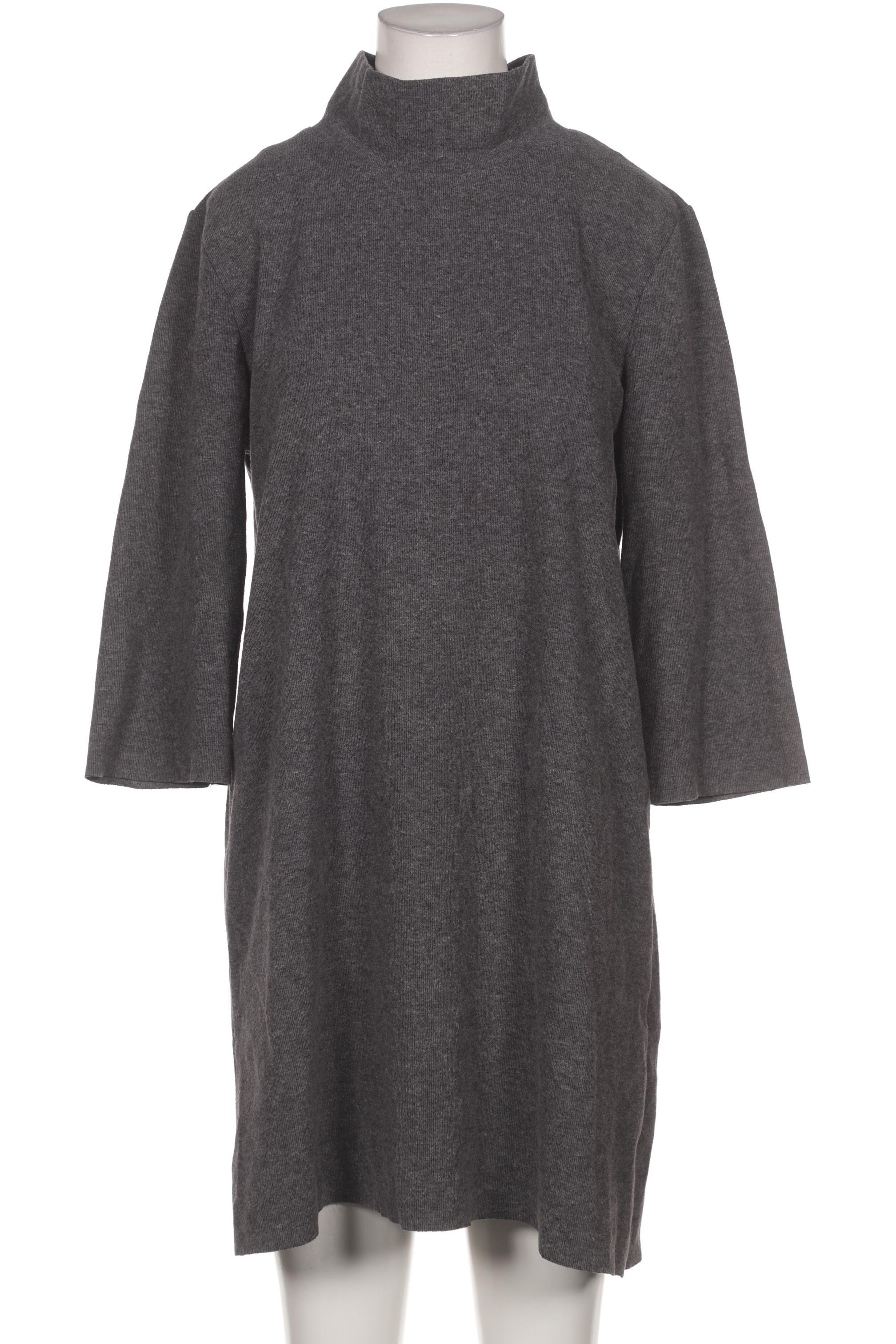 

Zara Damen Kleid, grau, Gr. 42