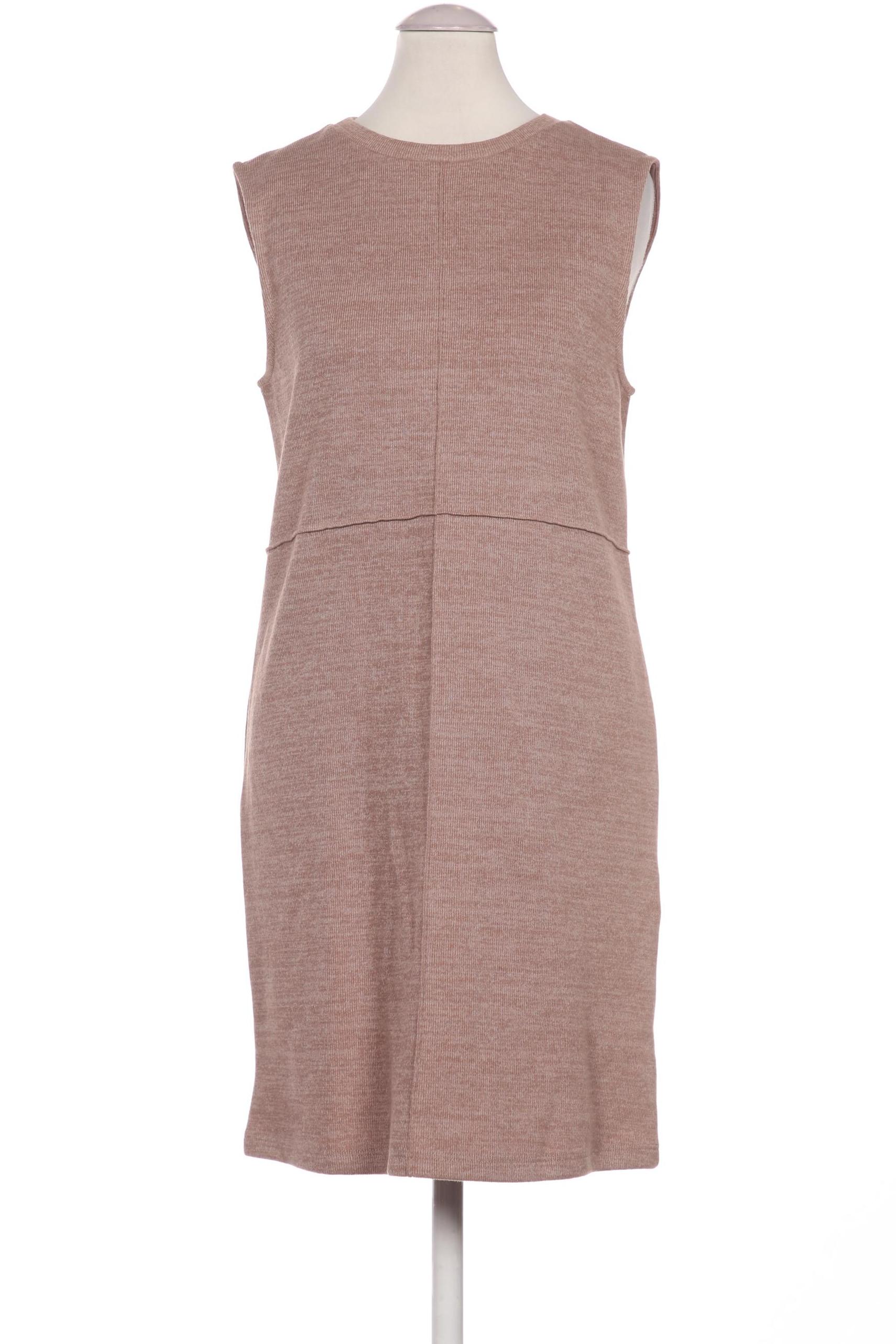 

Zara Damen Kleid, pink, Gr. 36