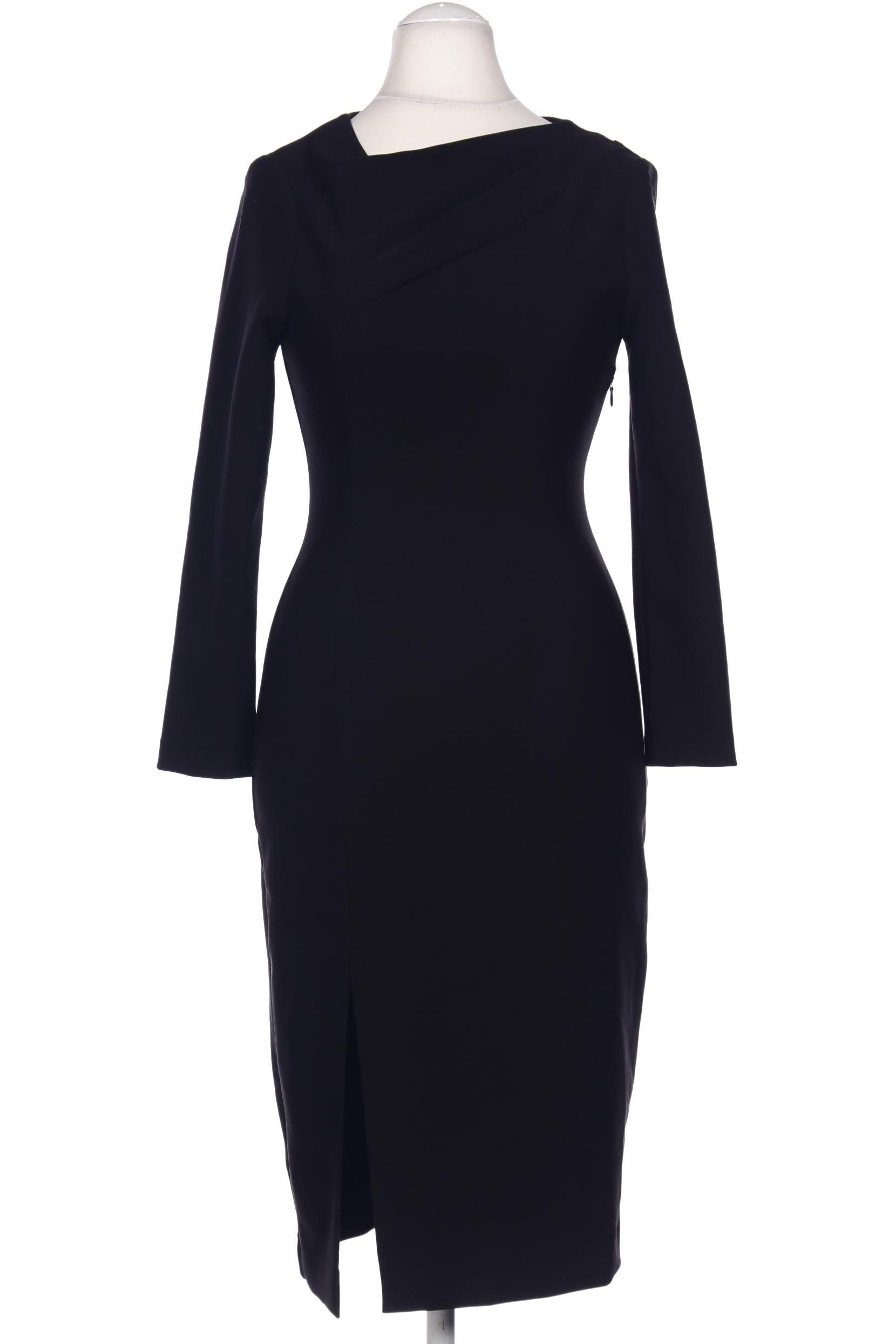 

Zara Damen Kleid, schwarz, Gr. 36