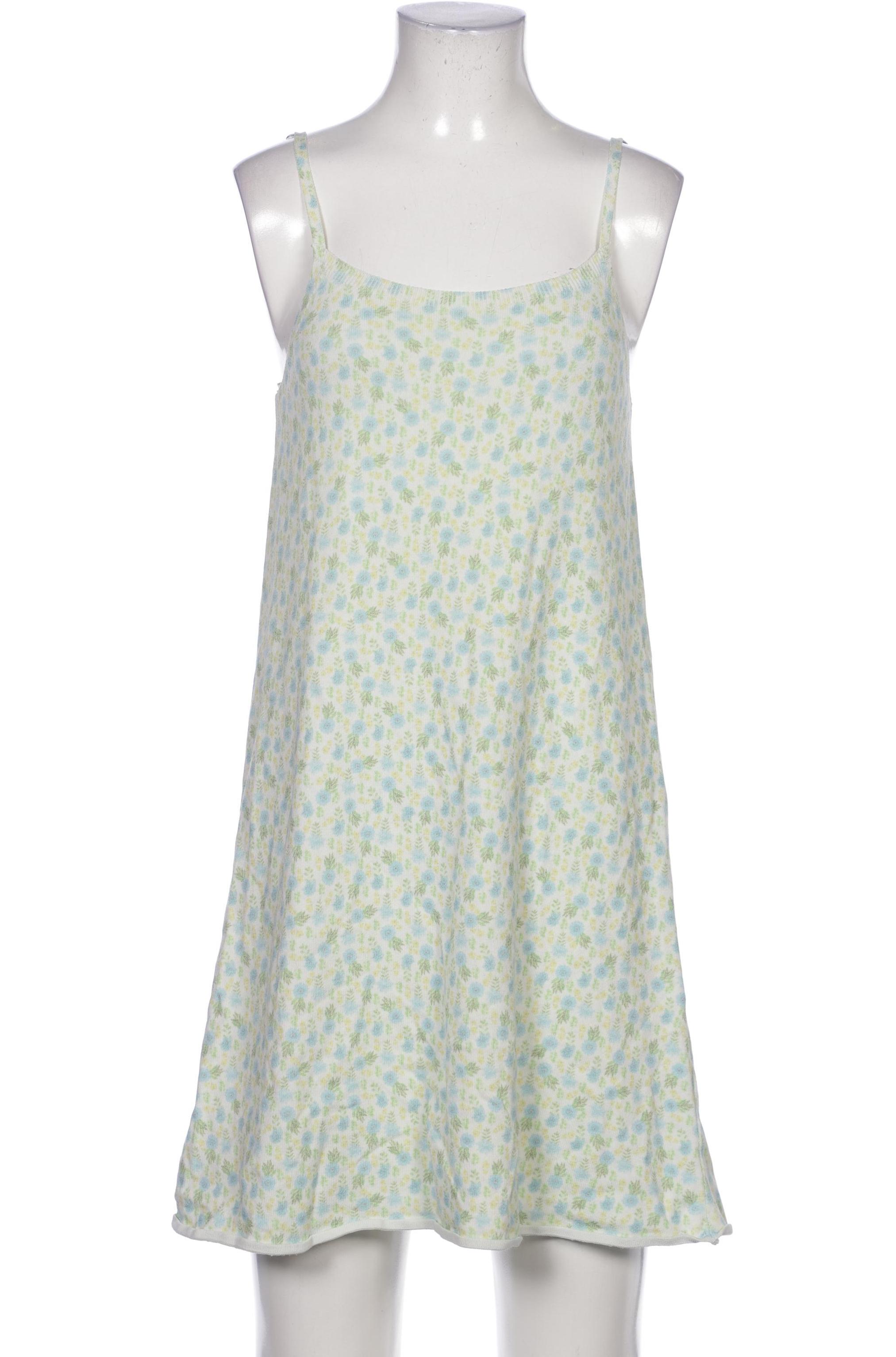 

Zara Damen Kleid, hellgrün, Gr. 36