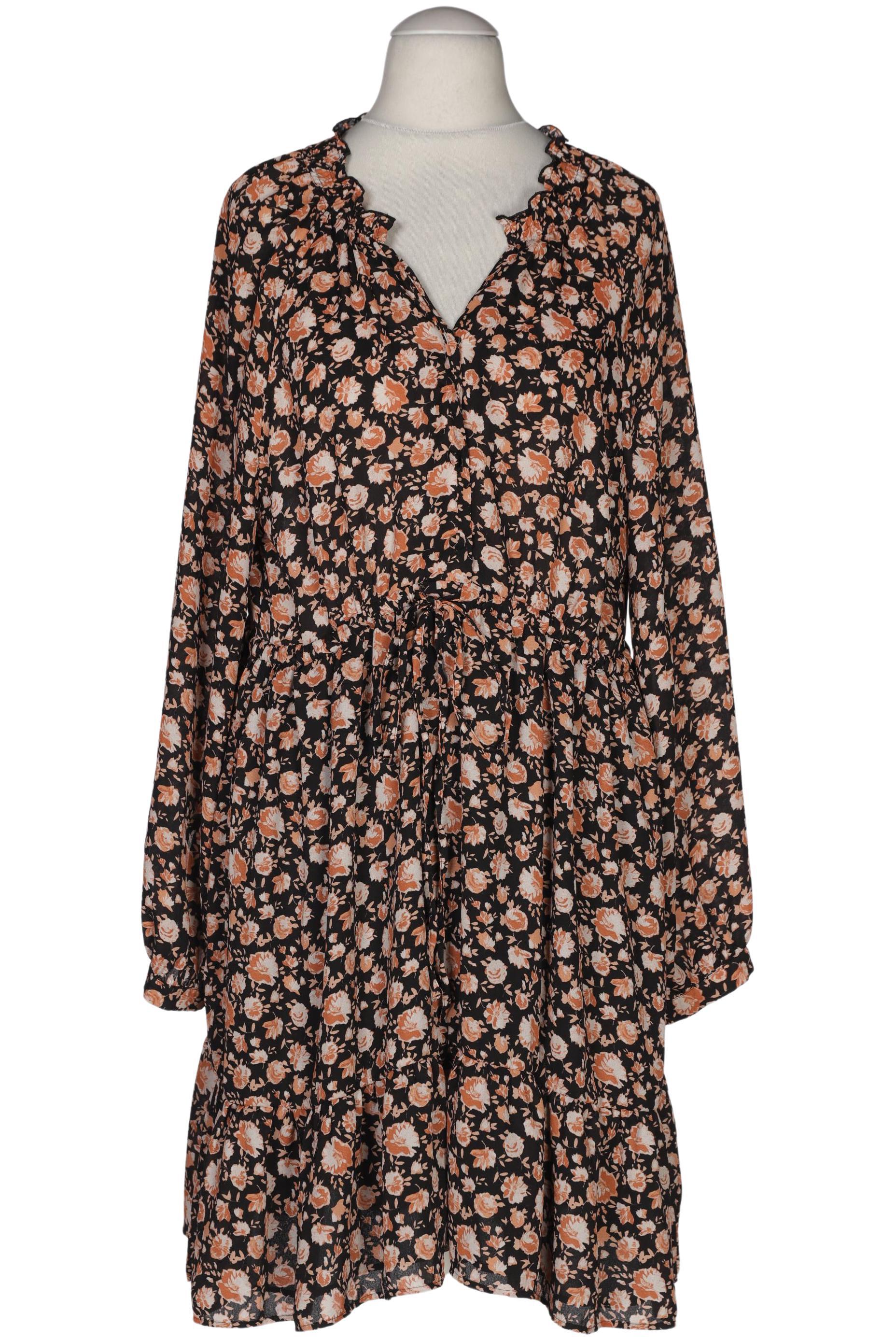 

Zara Damen Kleid, schwarz, Gr. 34