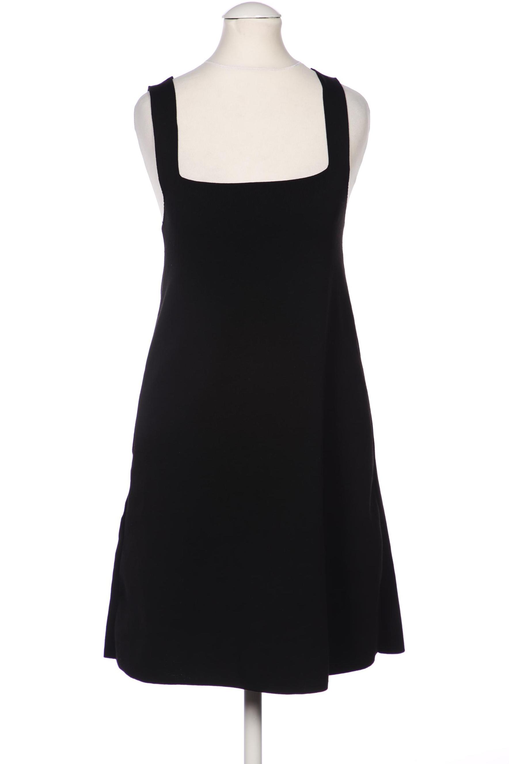 

Zara Damen Kleid, schwarz, Gr. 36