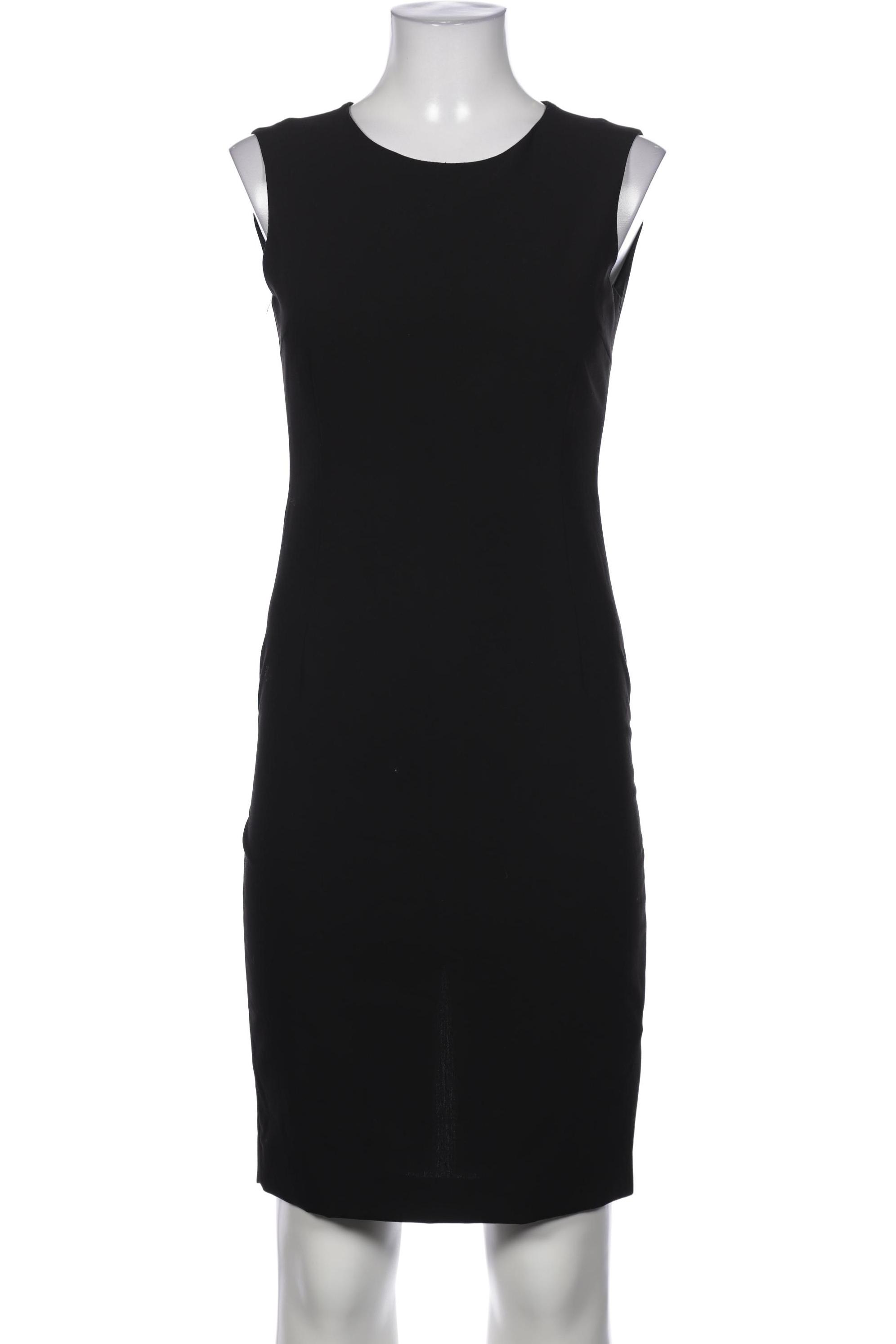 Thumbnail - Zara Damen Kleid, schwarz, Gr. 38
