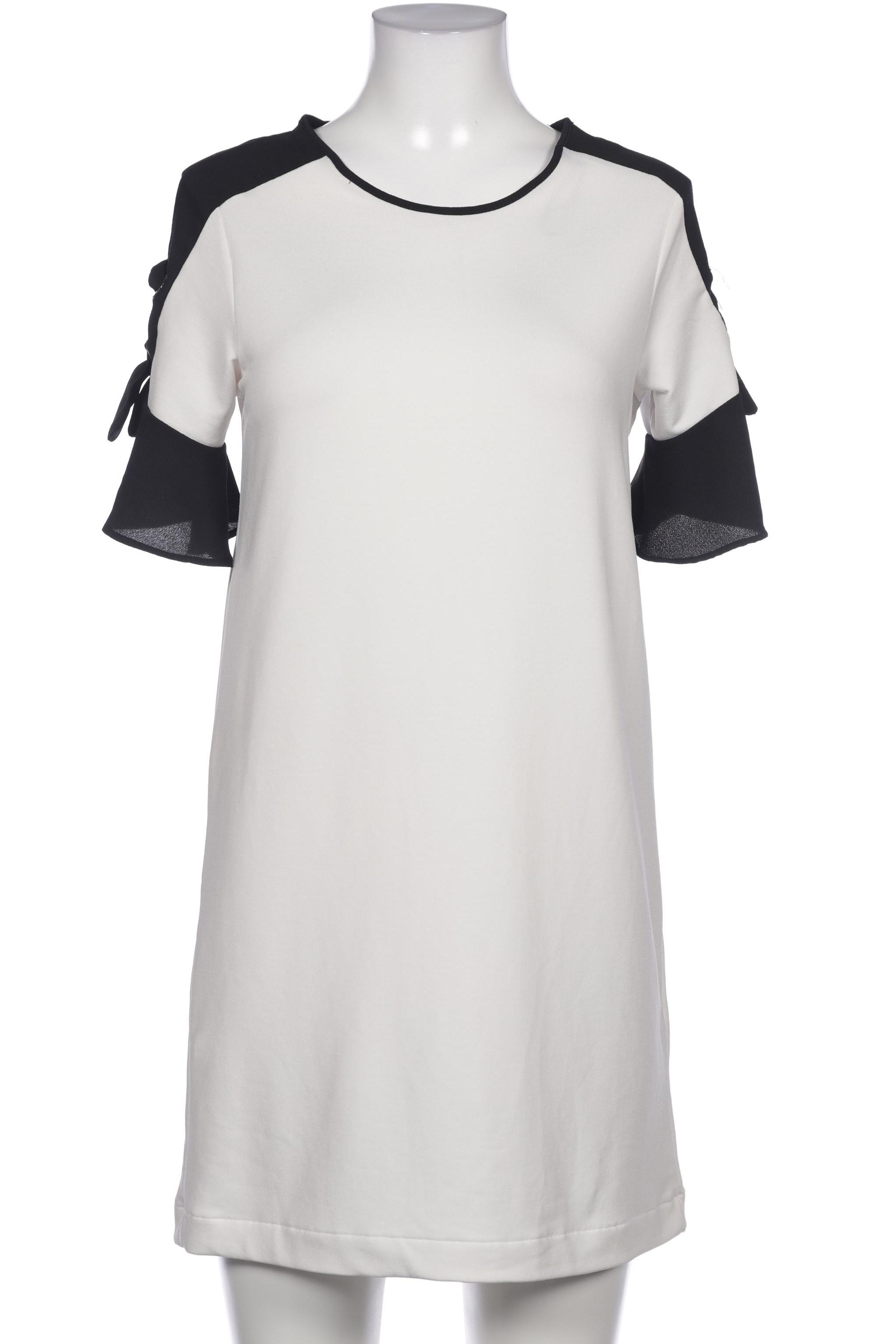 

ZARA Damen Kleid, mehrfarbig