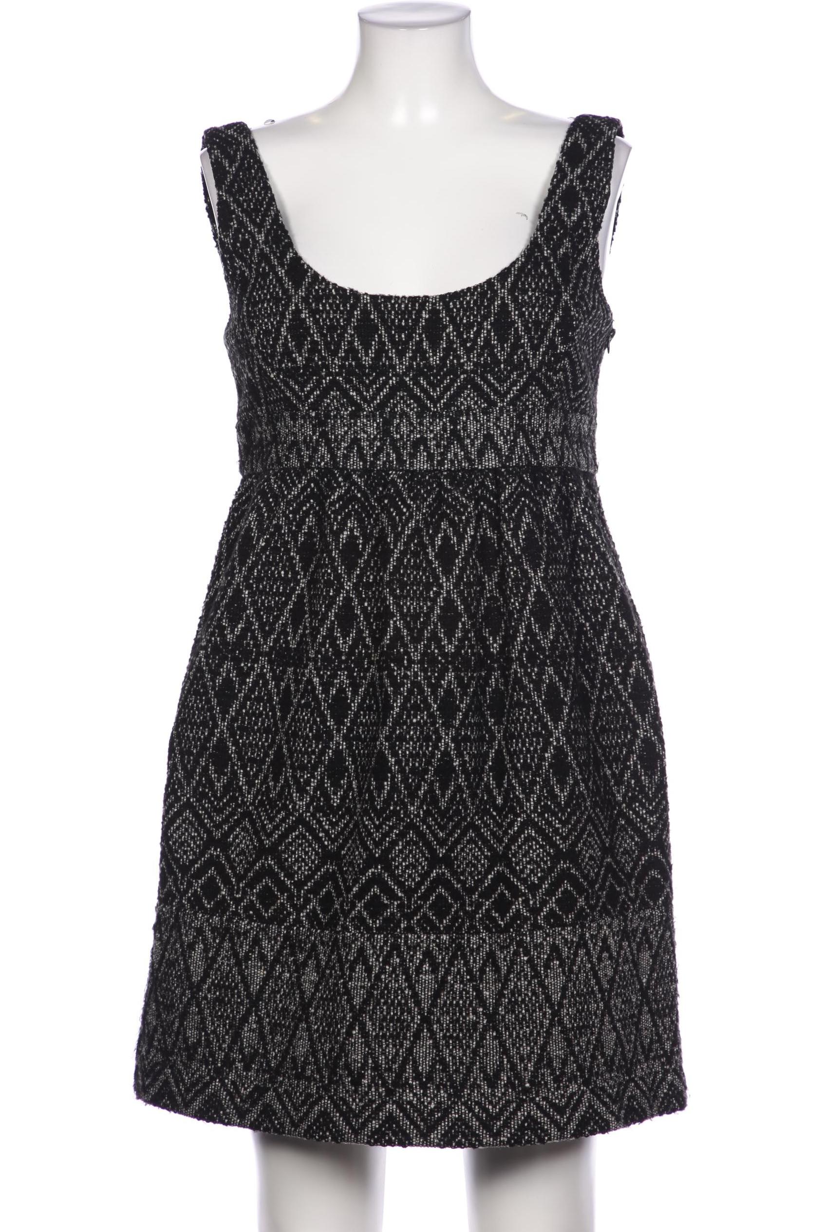 

Zara Damen Kleid, grau, Gr. 42