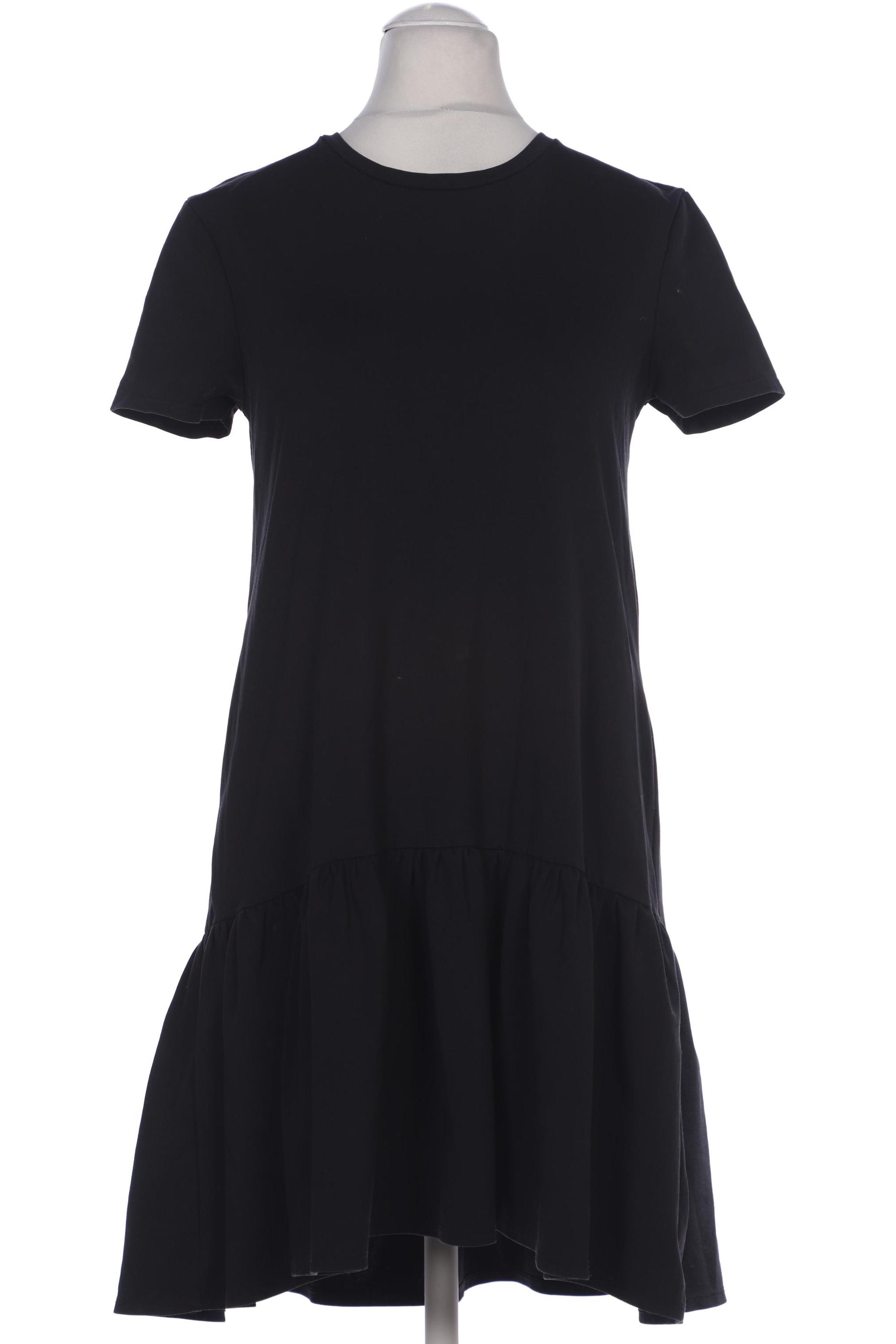 

Zara Damen Kleid, schwarz, Gr. 36