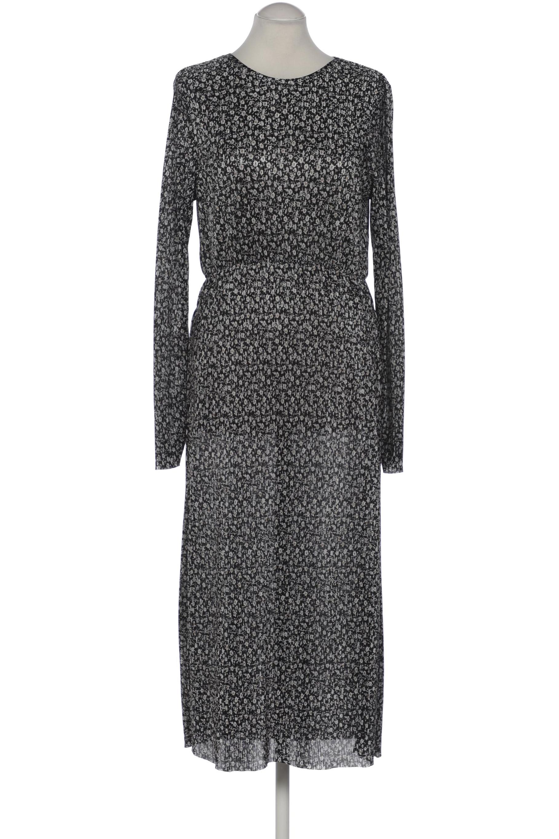 

Zara Damen Kleid, schwarz, Gr. 38