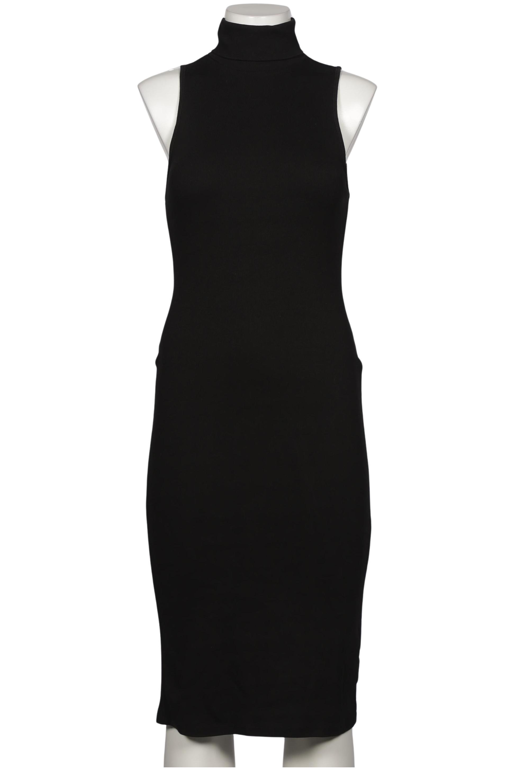 

Zara Damen Kleid, schwarz, Gr. 42