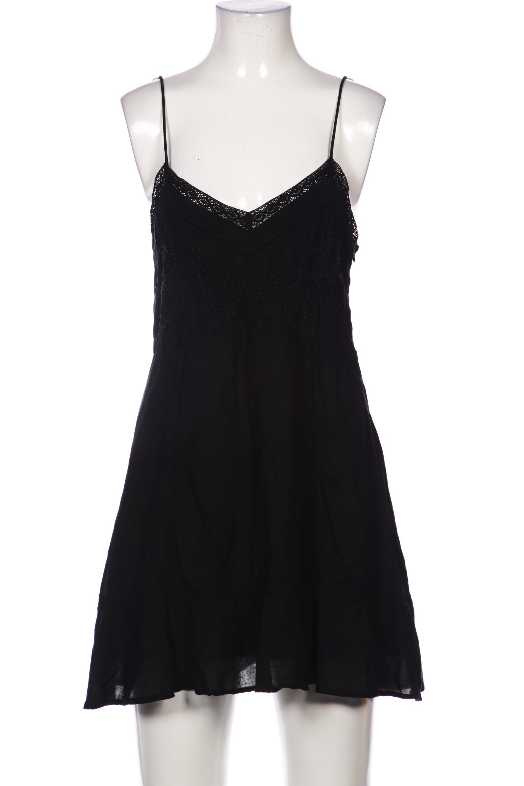 

Zara Damen Kleid, schwarz, Gr. 36