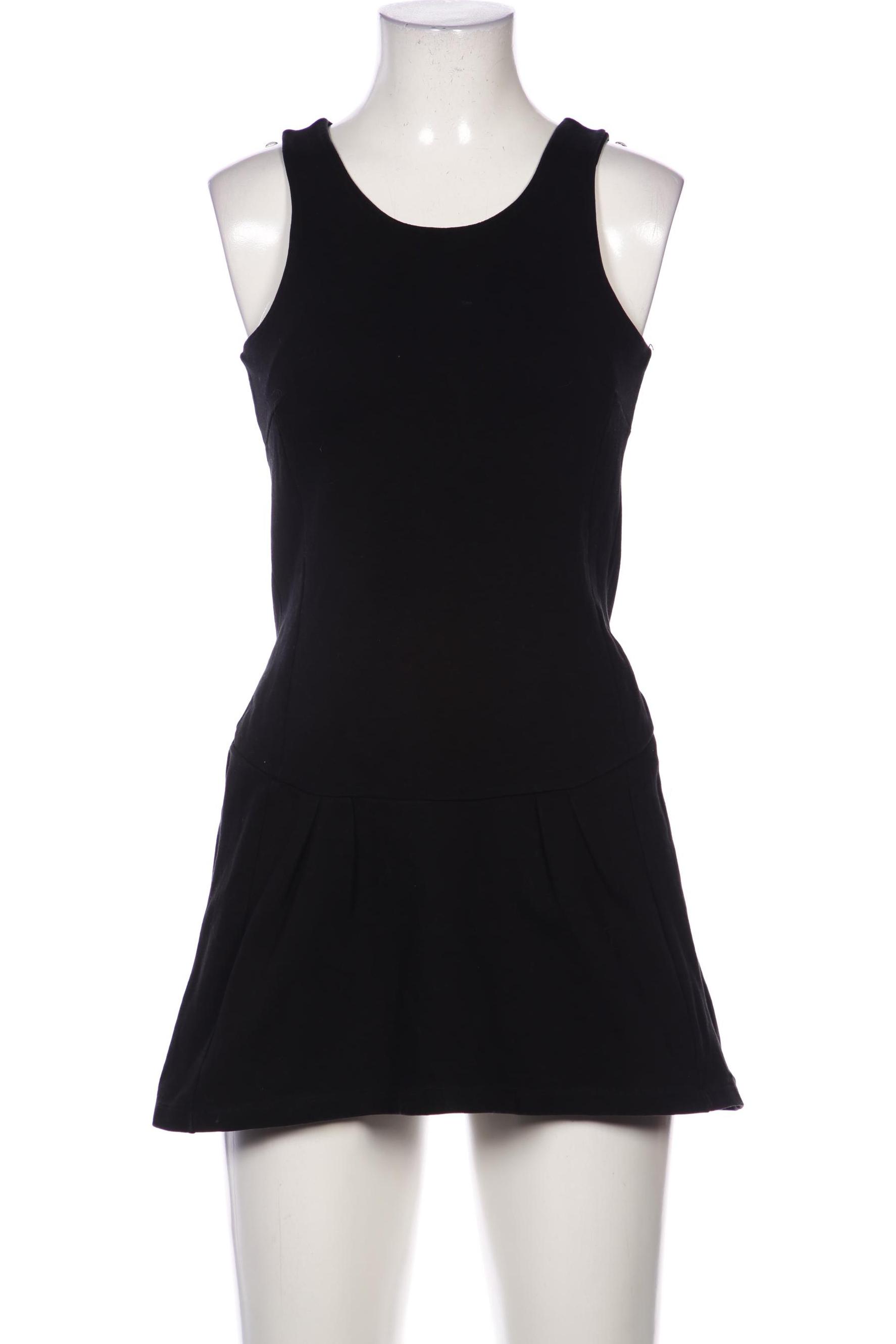 

Zara Damen Kleid, schwarz, Gr. 36