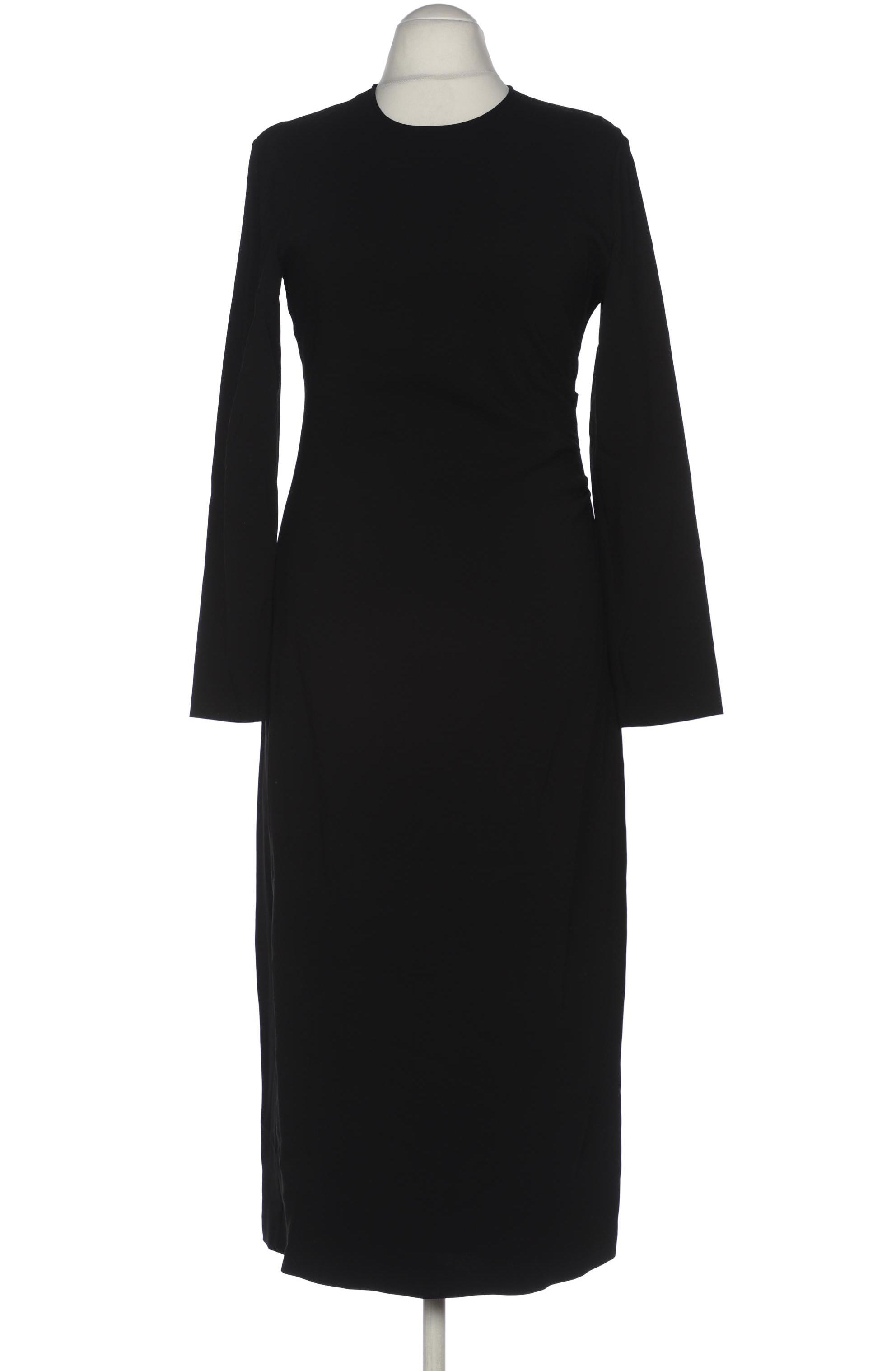 

Zara Damen Kleid, schwarz, Gr. 44