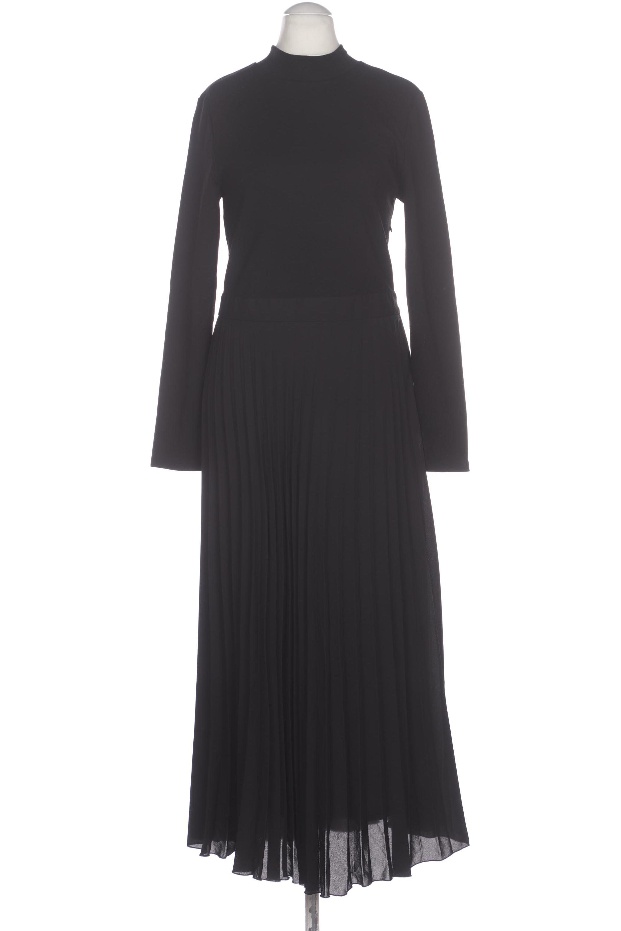 

Zara Damen Kleid, schwarz, Gr. 44