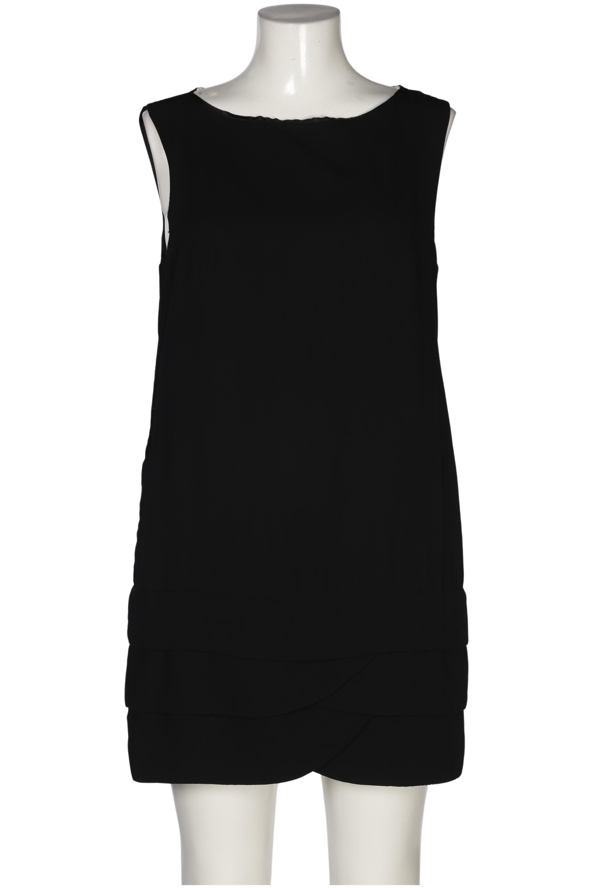 

Zara Damen Kleid, schwarz, Gr. 44