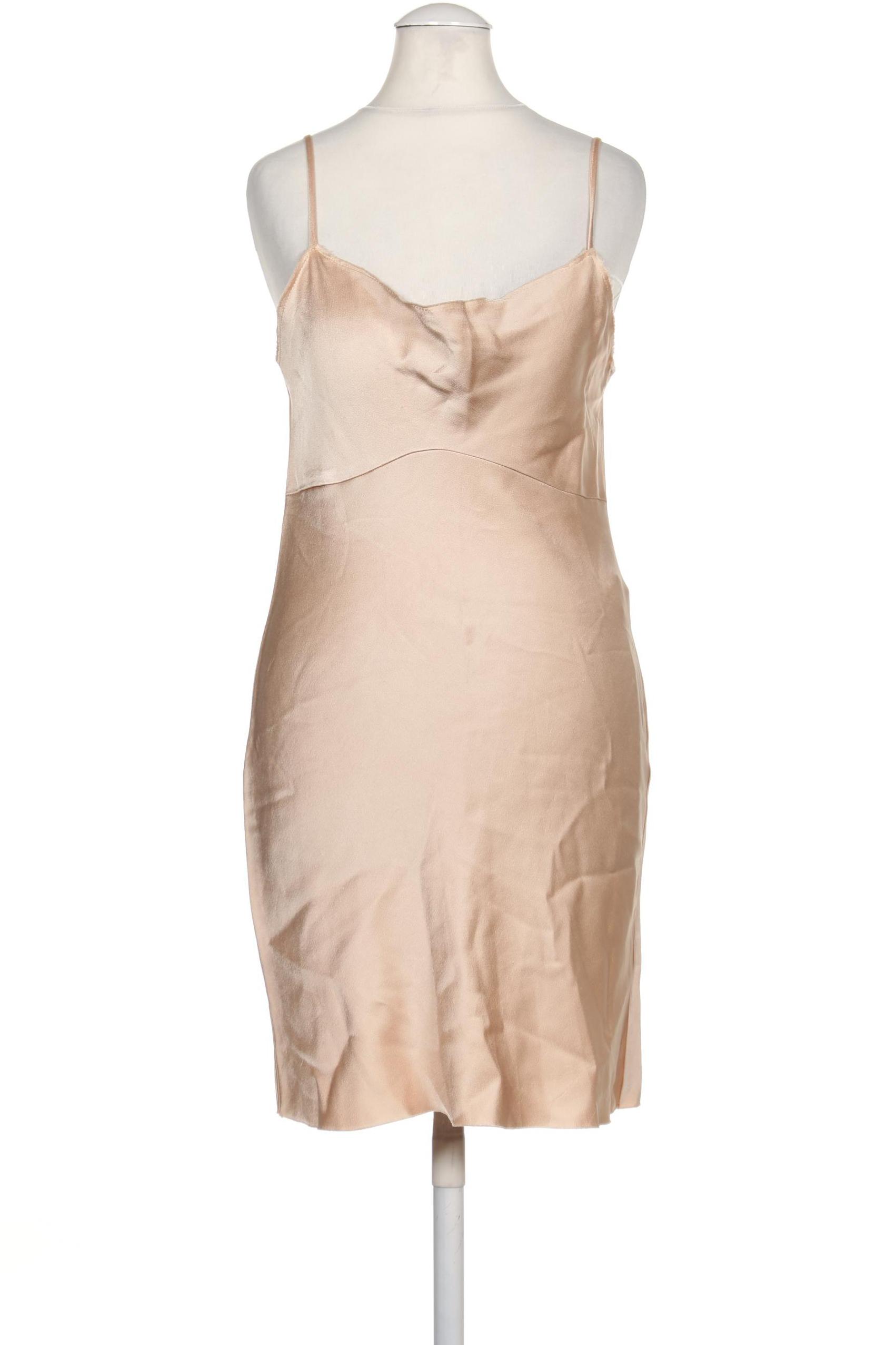 

Zara Damen Kleid, pink, Gr. 34