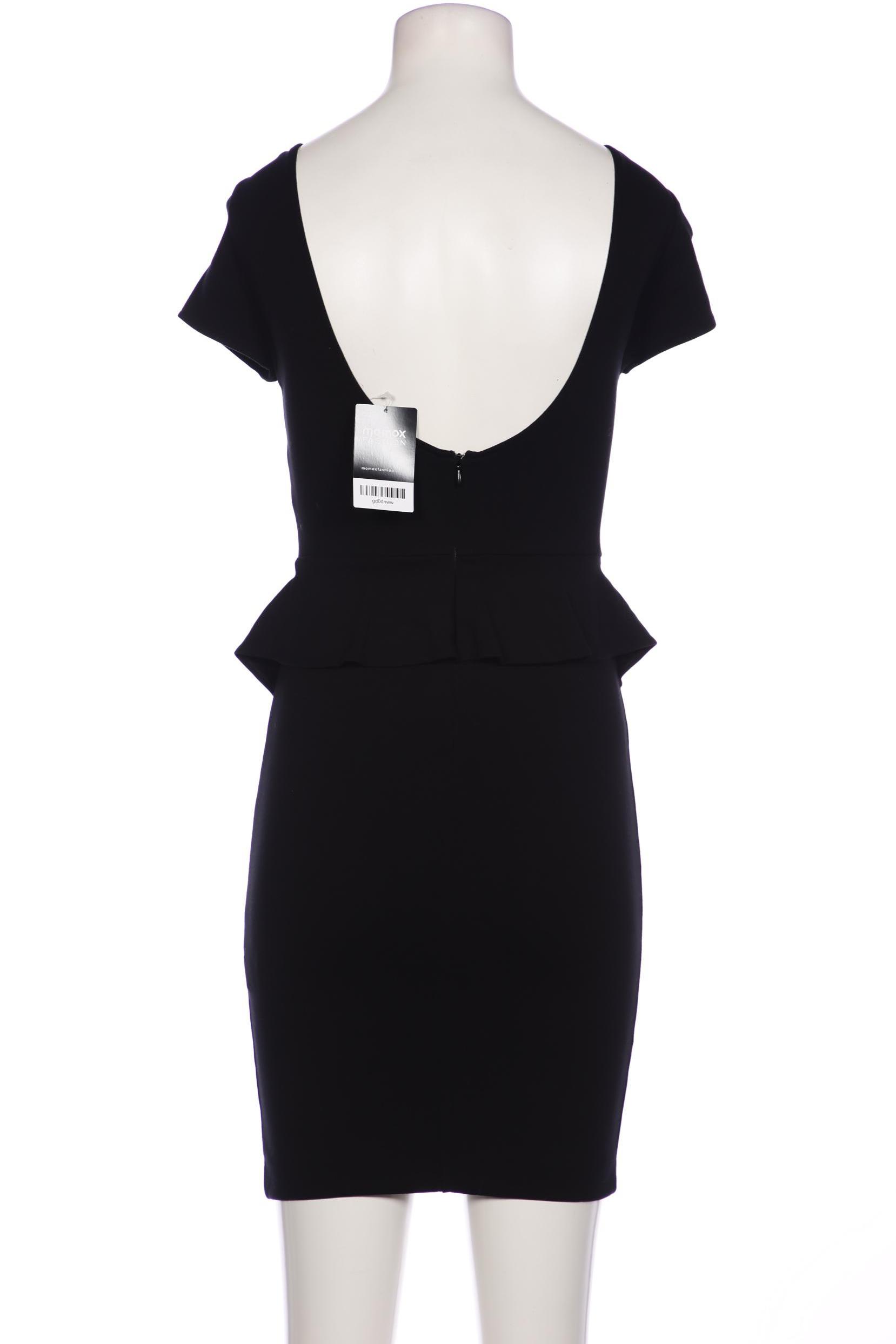 

Zara Damen Kleid, schwarz, Gr. 38