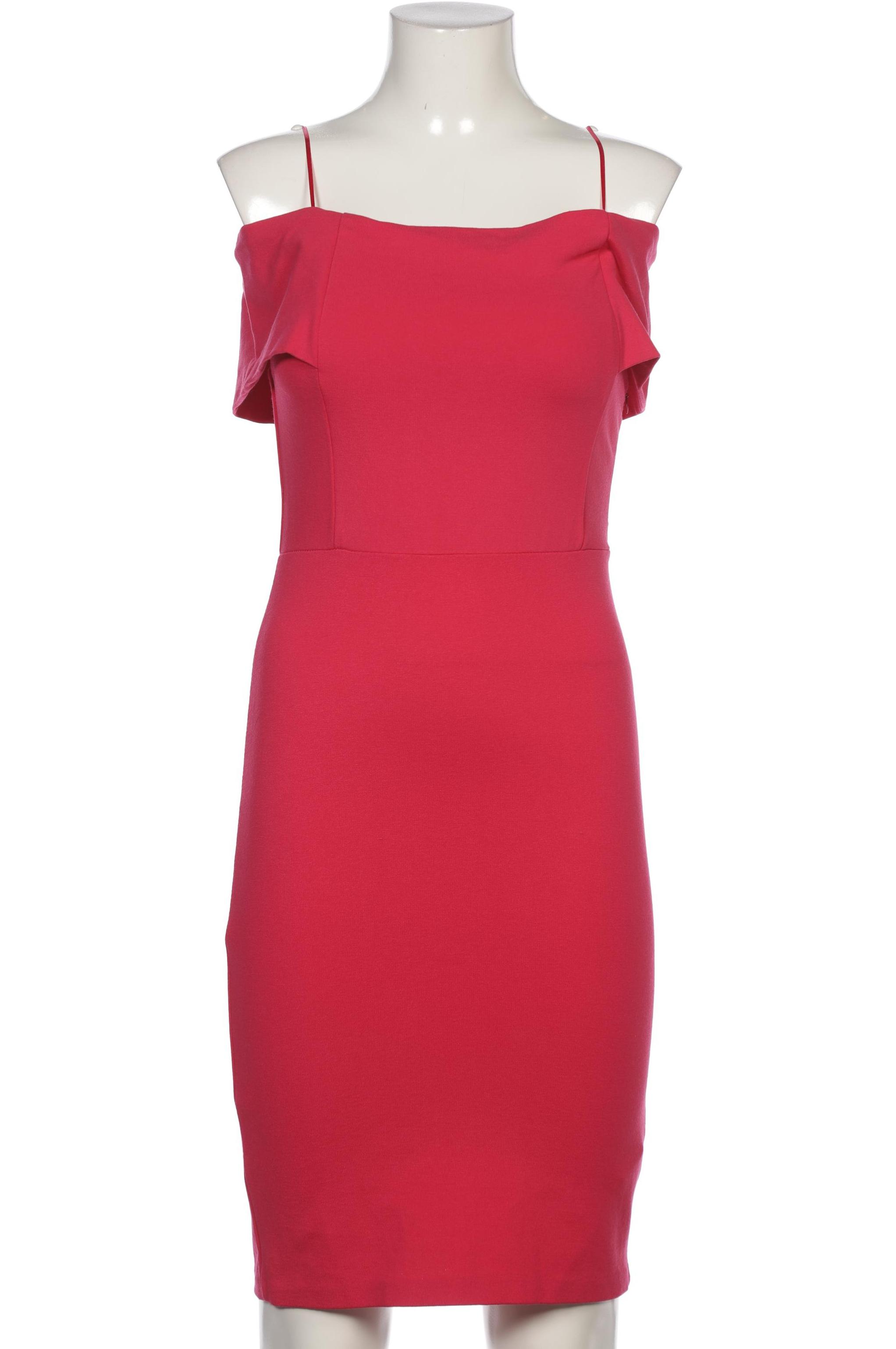 

Zara Damen Kleid, pink, Gr. 38