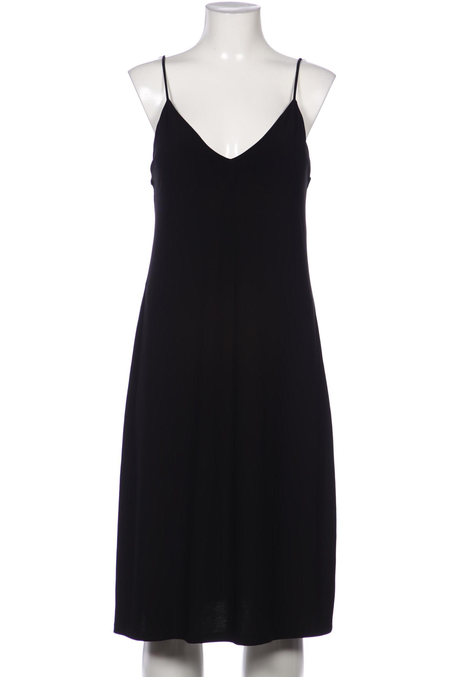 

ZARA Damen Kleid, schwarz