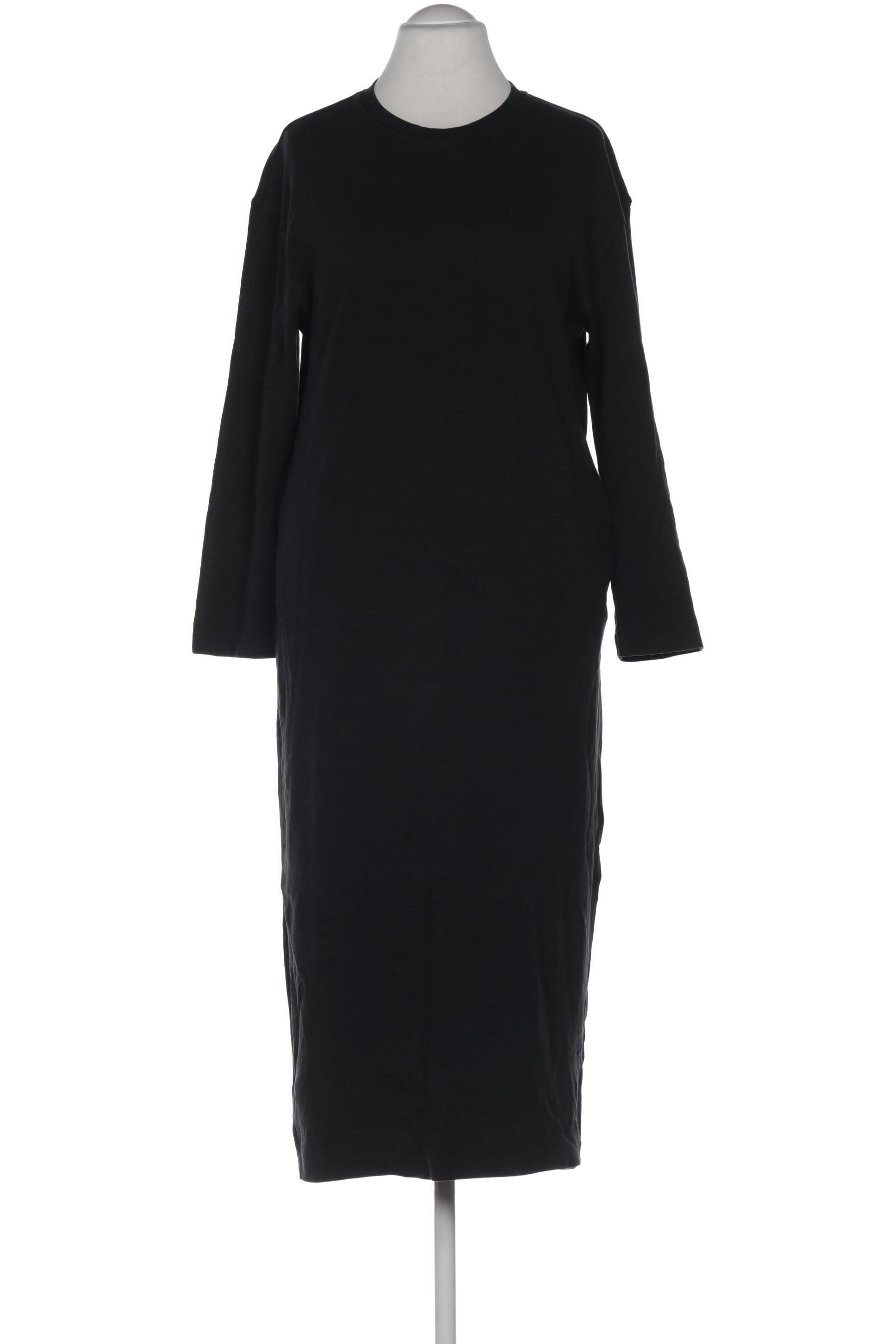 

Zara Damen Kleid, schwarz, Gr. 34