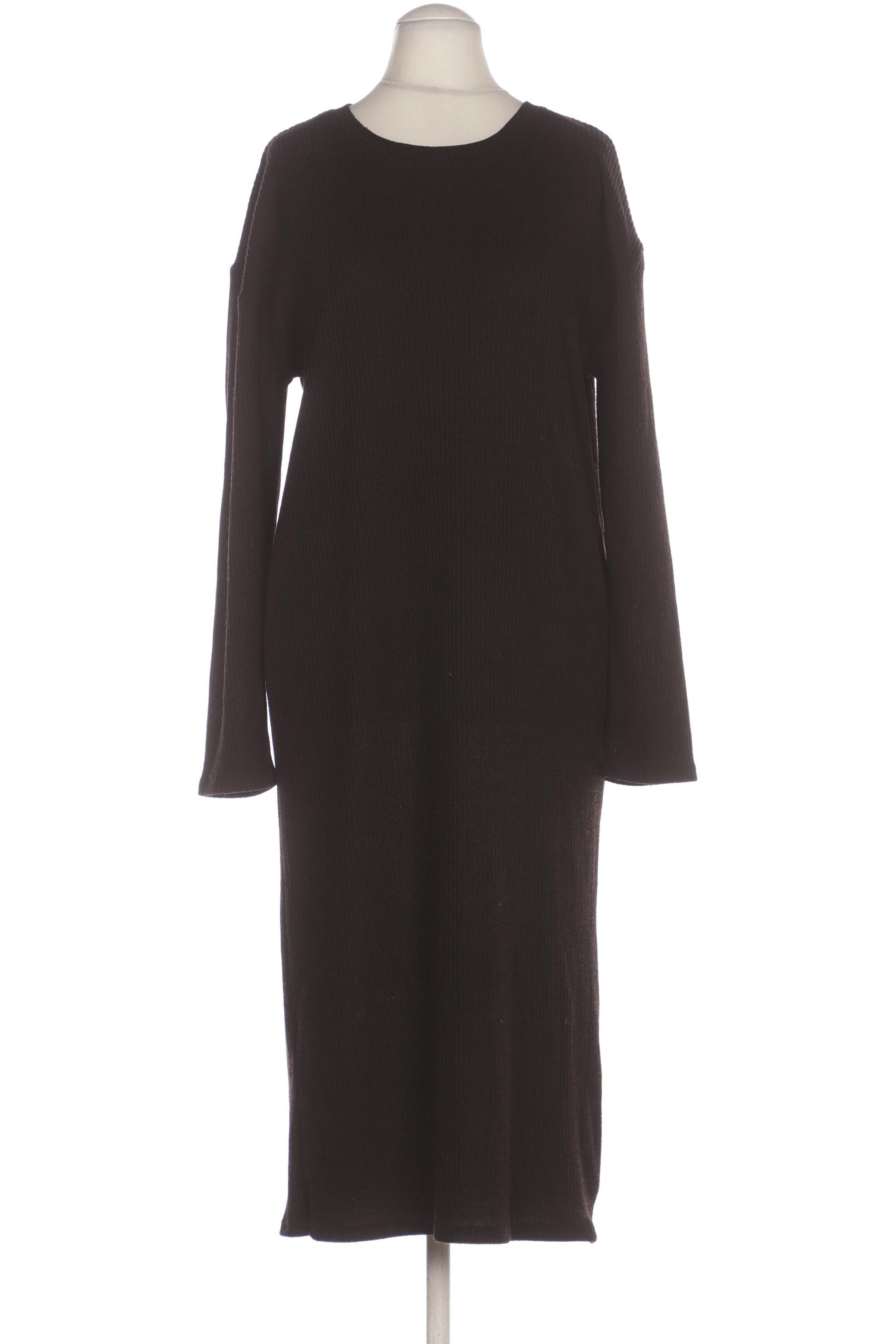 

Zara Damen Kleid, schwarz, Gr. 38