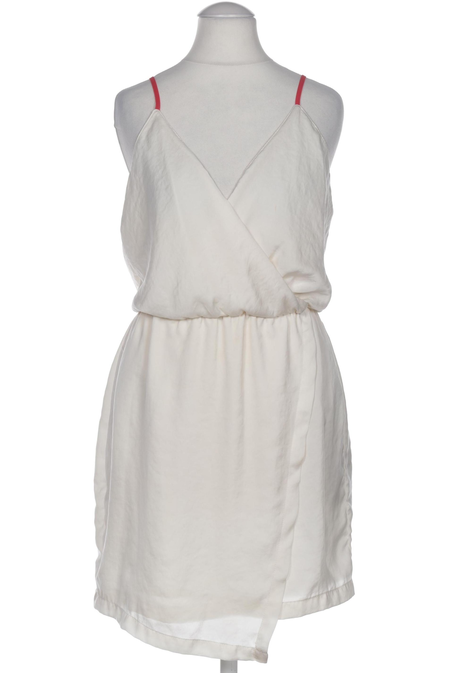 

Zara Damen Kleid, mehrfarbig, Gr. 36