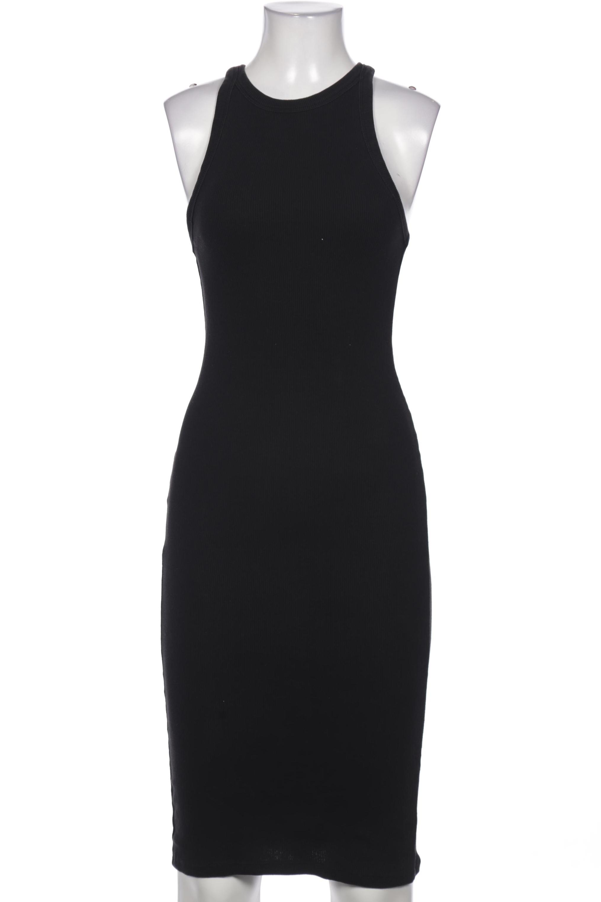 

Zara Damen Kleid, schwarz, Gr. 38