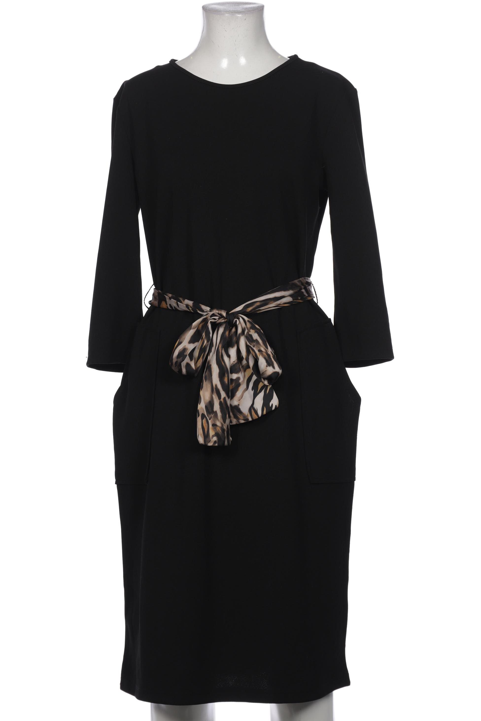 

Zara Damen Kleid, schwarz, Gr. 38