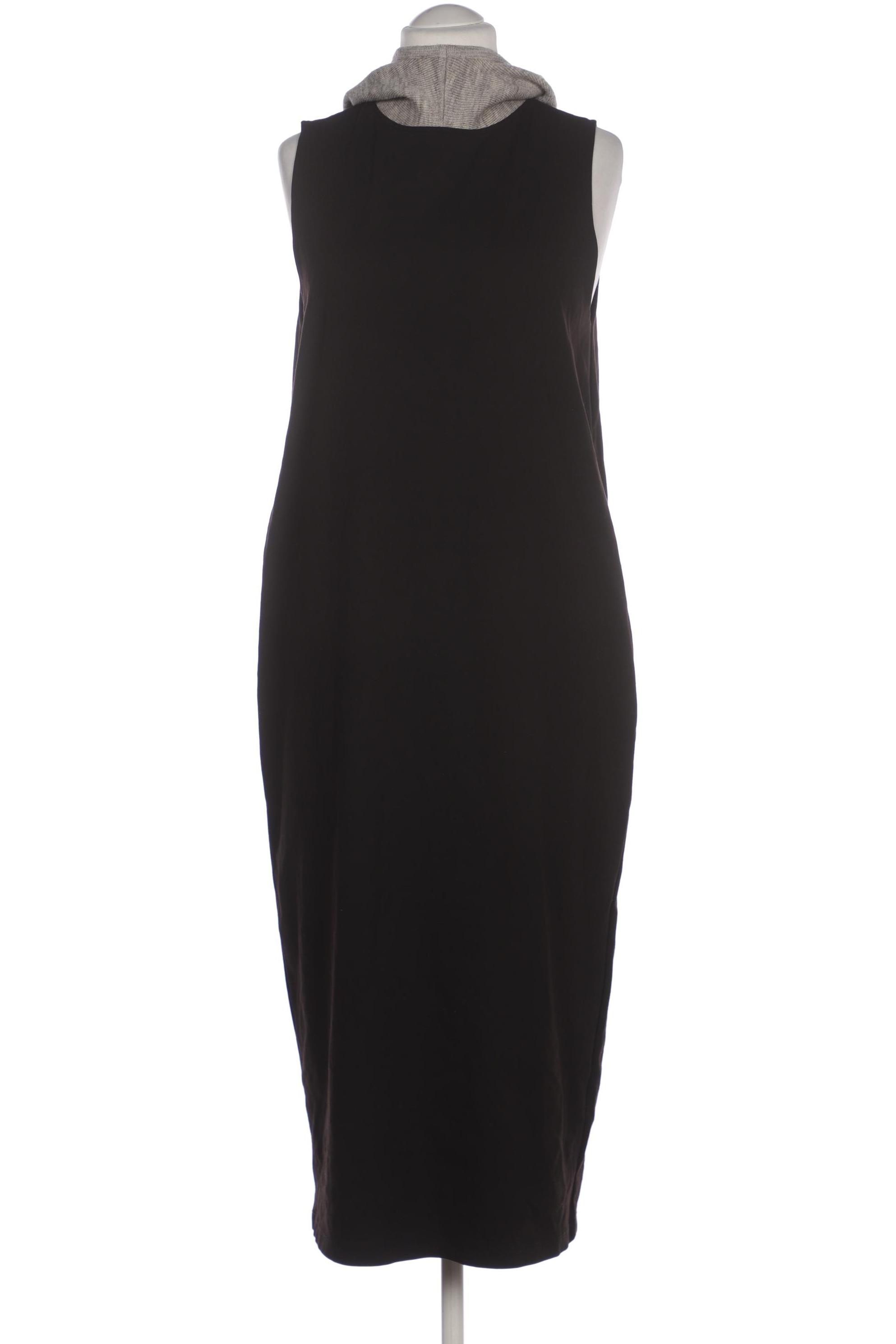 

Zara Damen Kleid, schwarz, Gr. 42