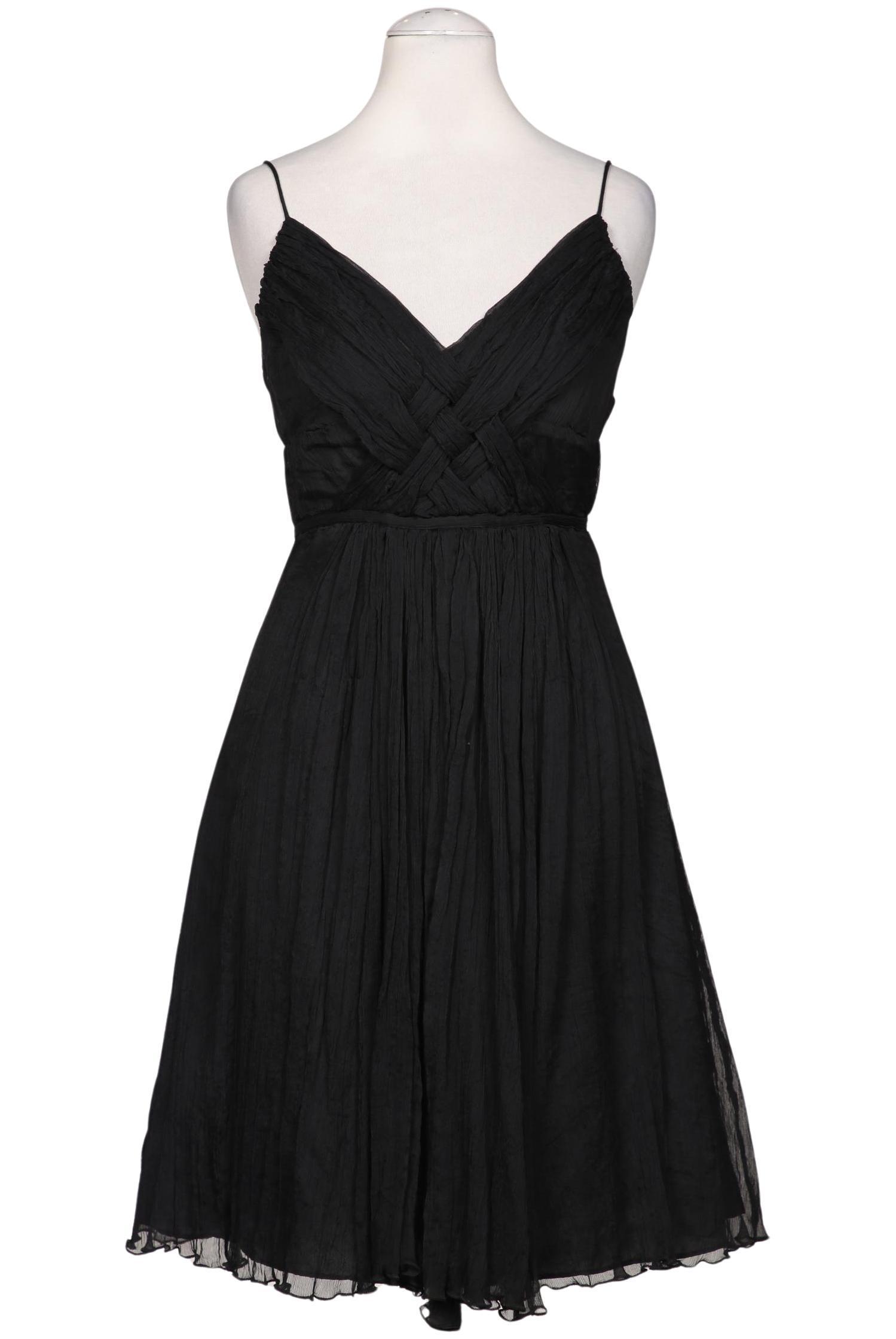 

Zara Damen Kleid, schwarz, Gr. 36
