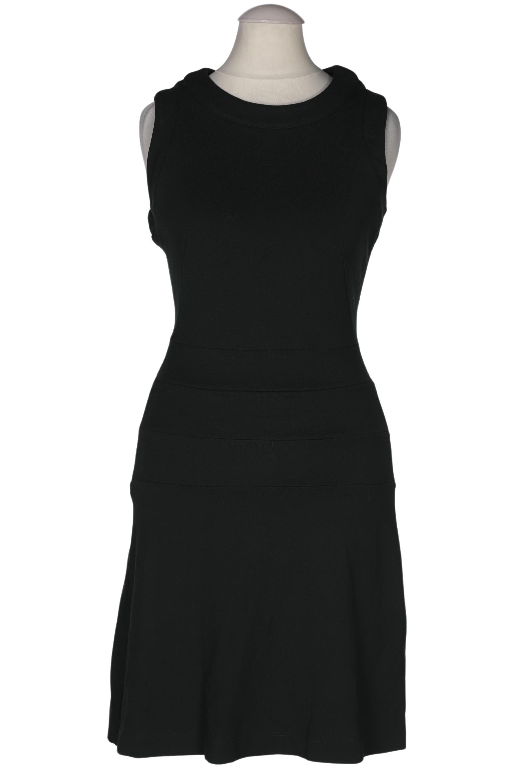 

Zara Damen Kleid, grün, Gr. 34