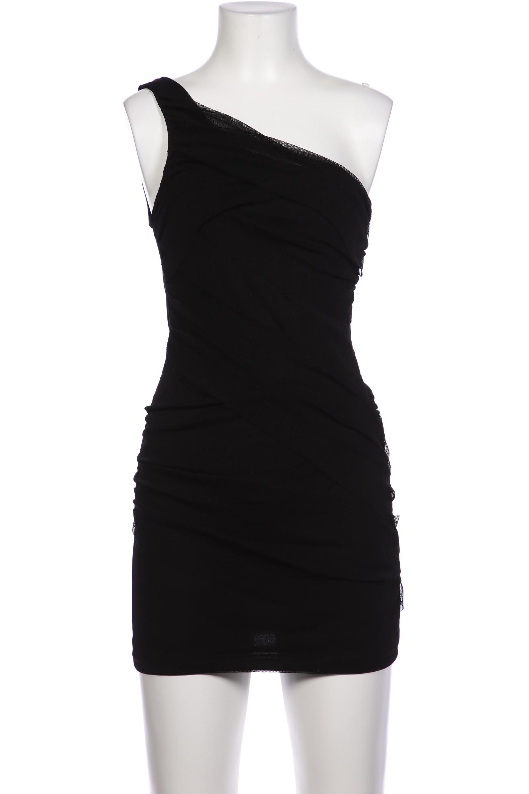 

Zara Damen Kleid, schwarz, Gr. 38