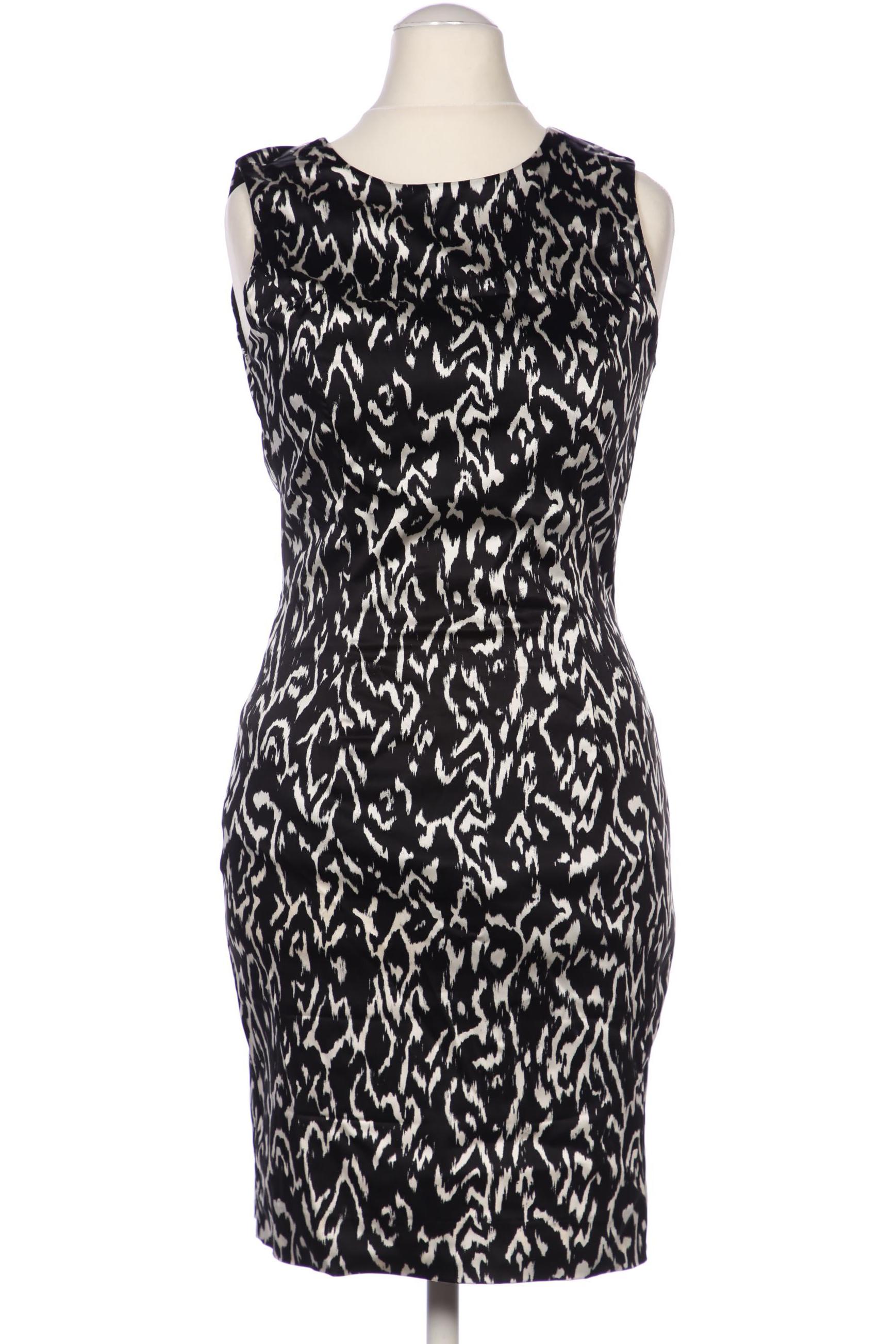 

Zara Damen Kleid, schwarz, Gr. 36