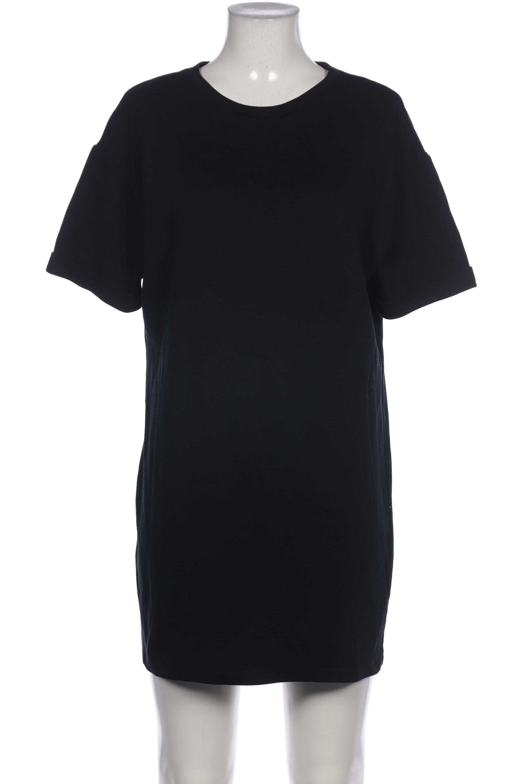 

Zara Damen Kleid, schwarz, Gr. 38