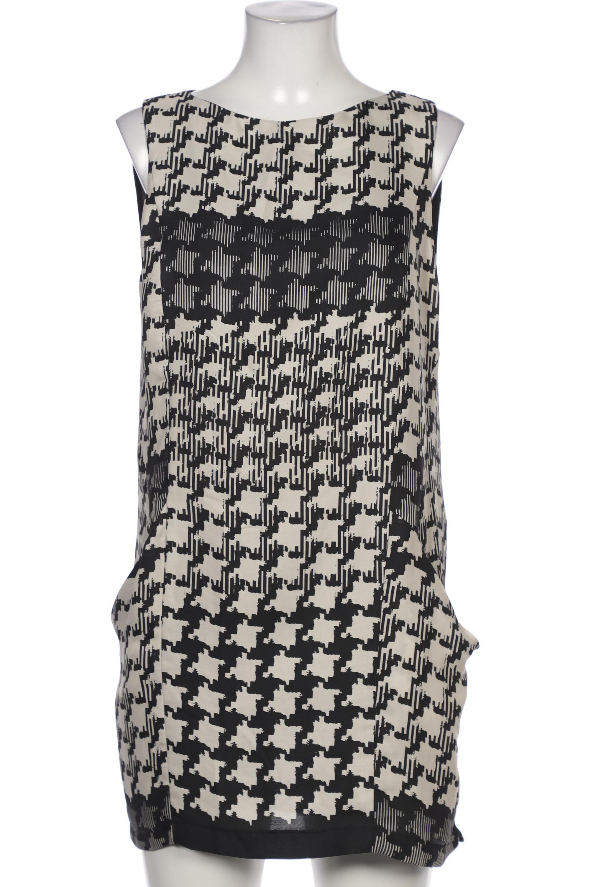 

Zara Damen Kleid, schwarz, Gr. 38