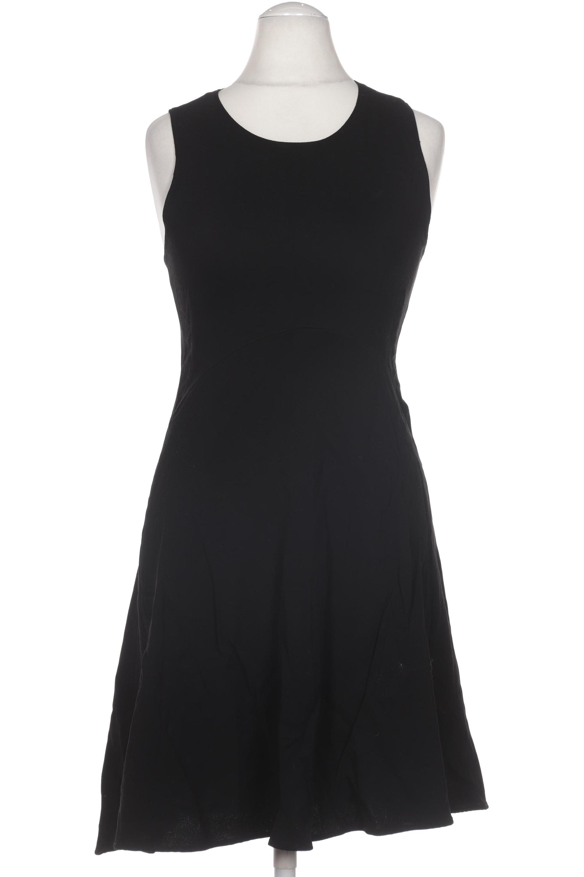 

Zara Damen Kleid, schwarz, Gr. 36