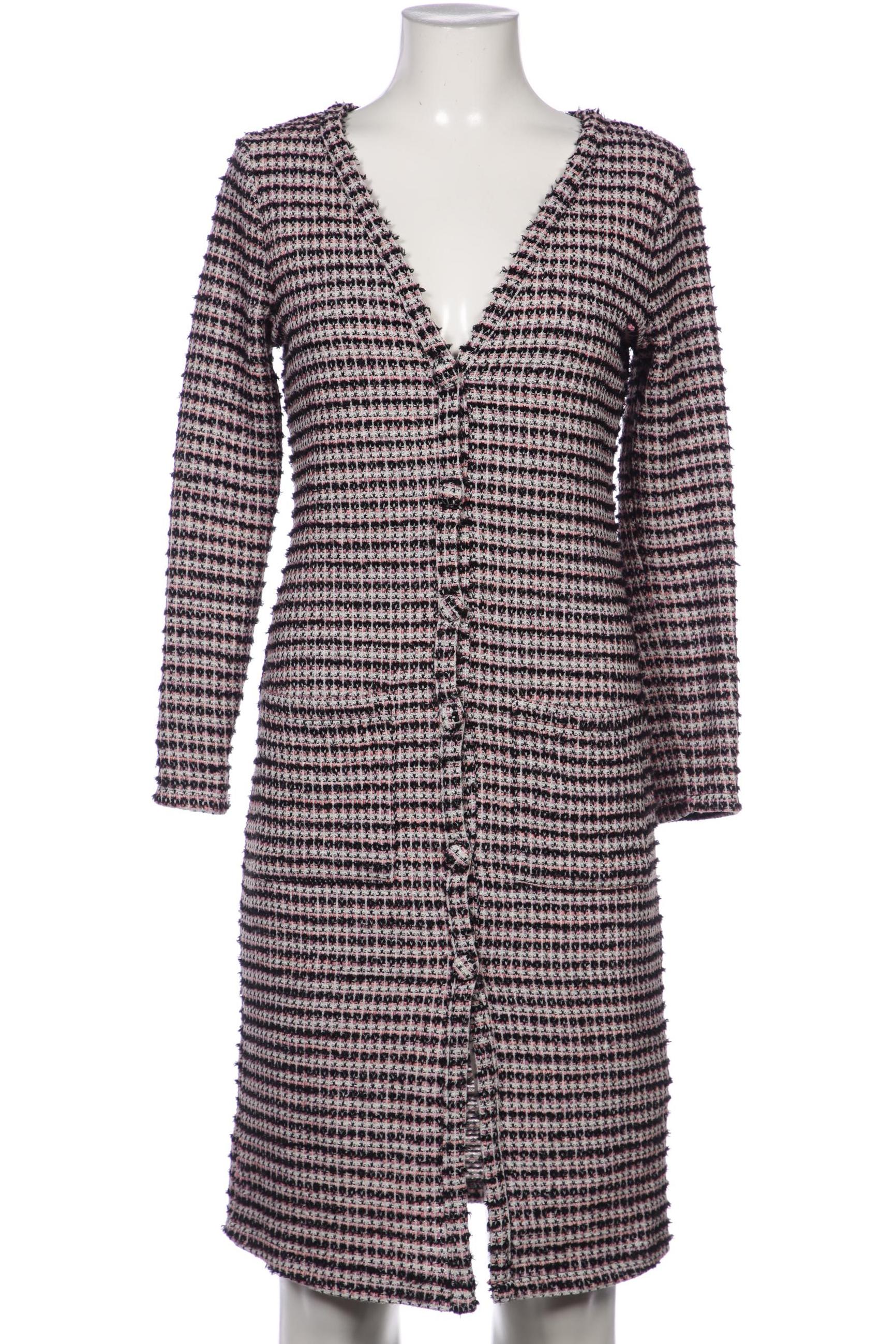 

Zara Damen Kleid, mehrfarbig, Gr. 36