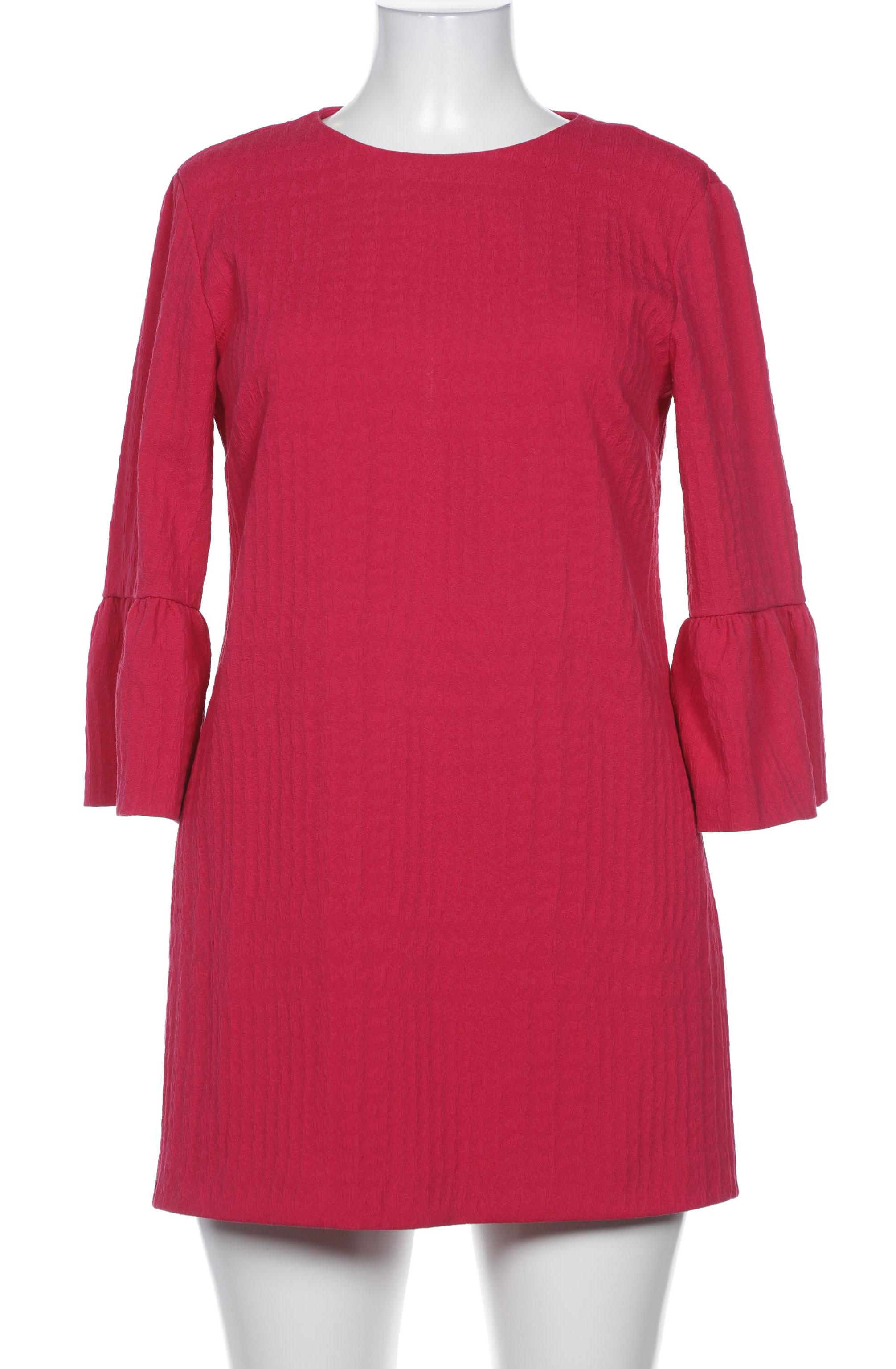 

Zara Damen Kleid, pink, Gr. 42