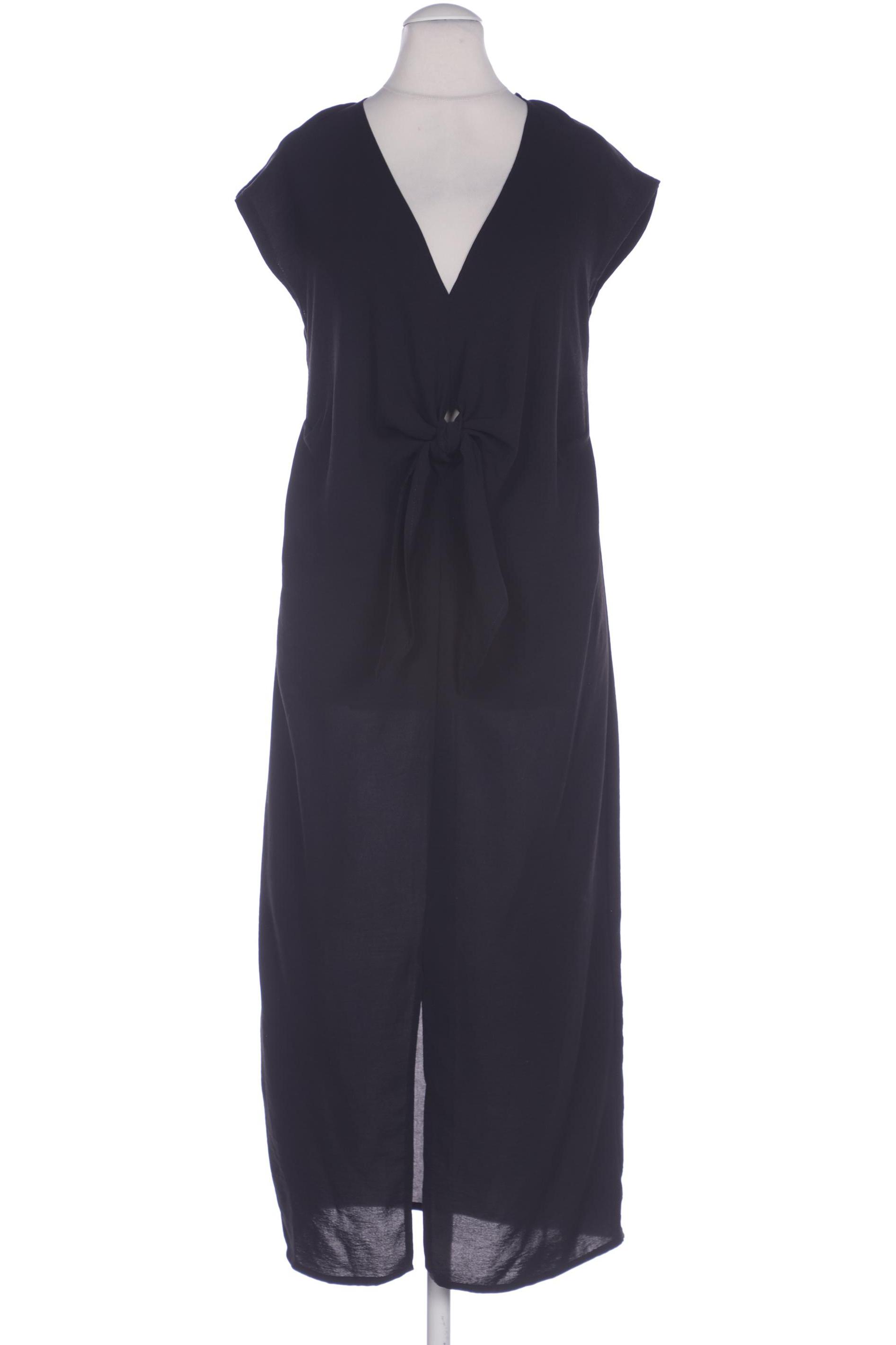 

Zara Damen Kleid, schwarz, Gr. 38