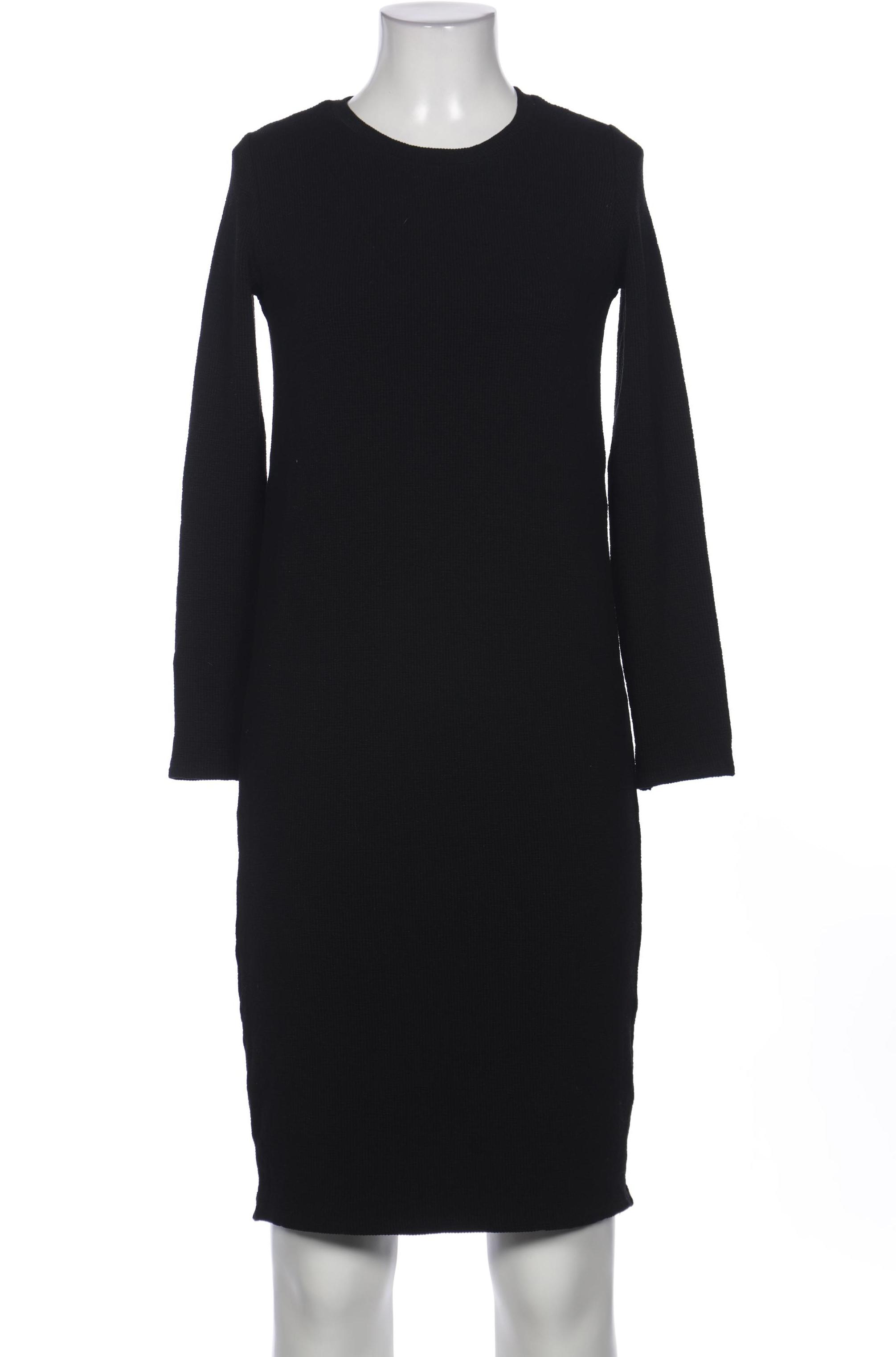 

Zara Damen Kleid, schwarz, Gr. 36