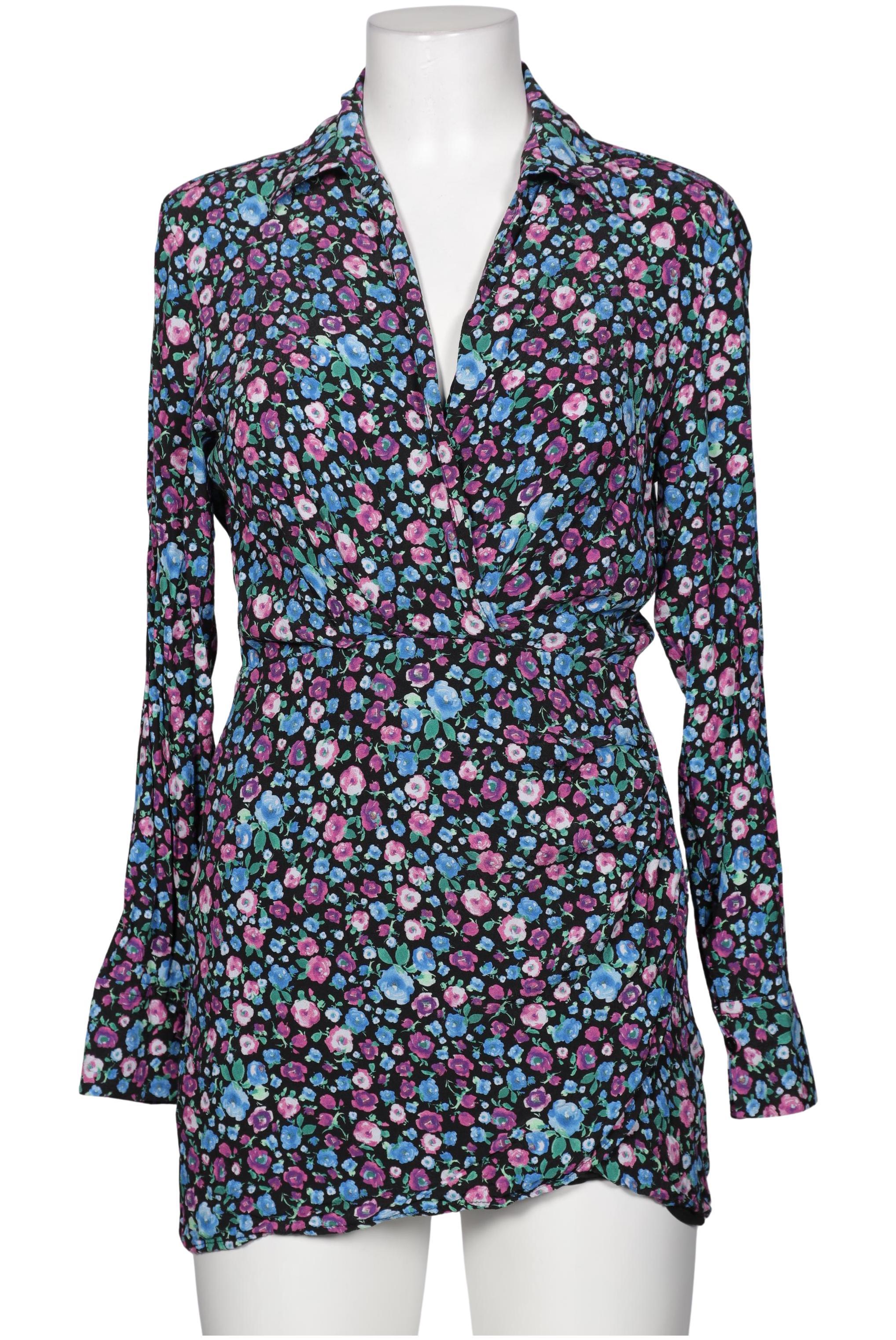 

Zara Damen Kleid, schwarz, Gr. 36