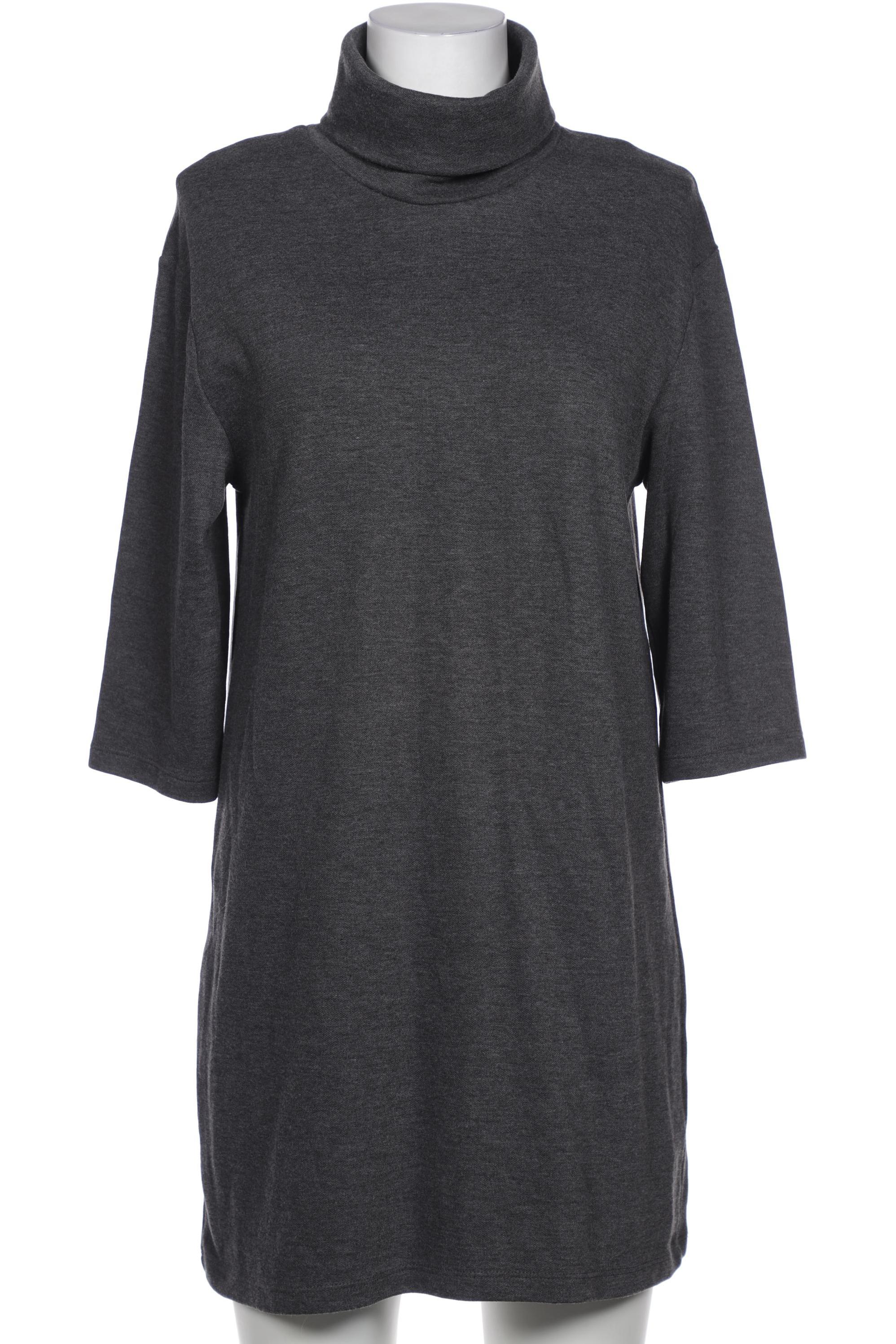 

Zara Damen Kleid, grau, Gr. 38