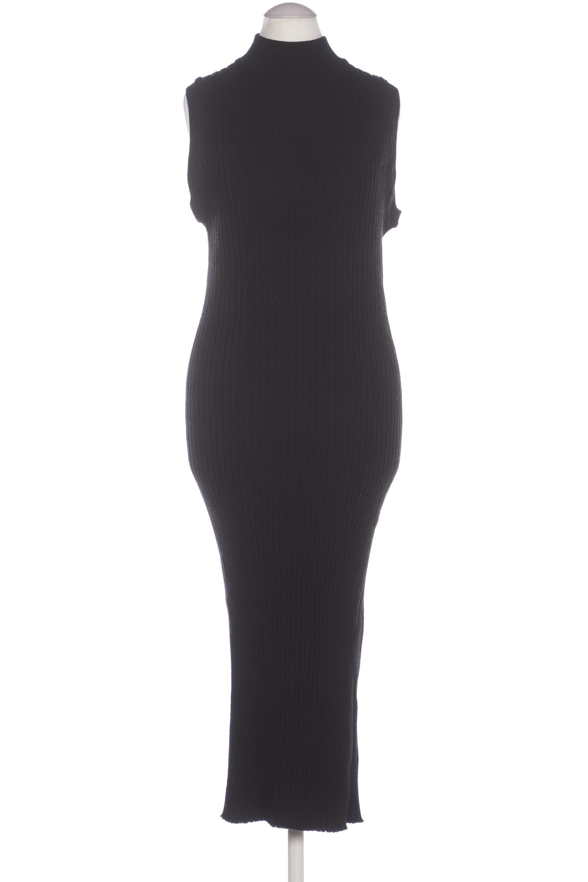 

Zara Damen Kleid, schwarz, Gr. 34